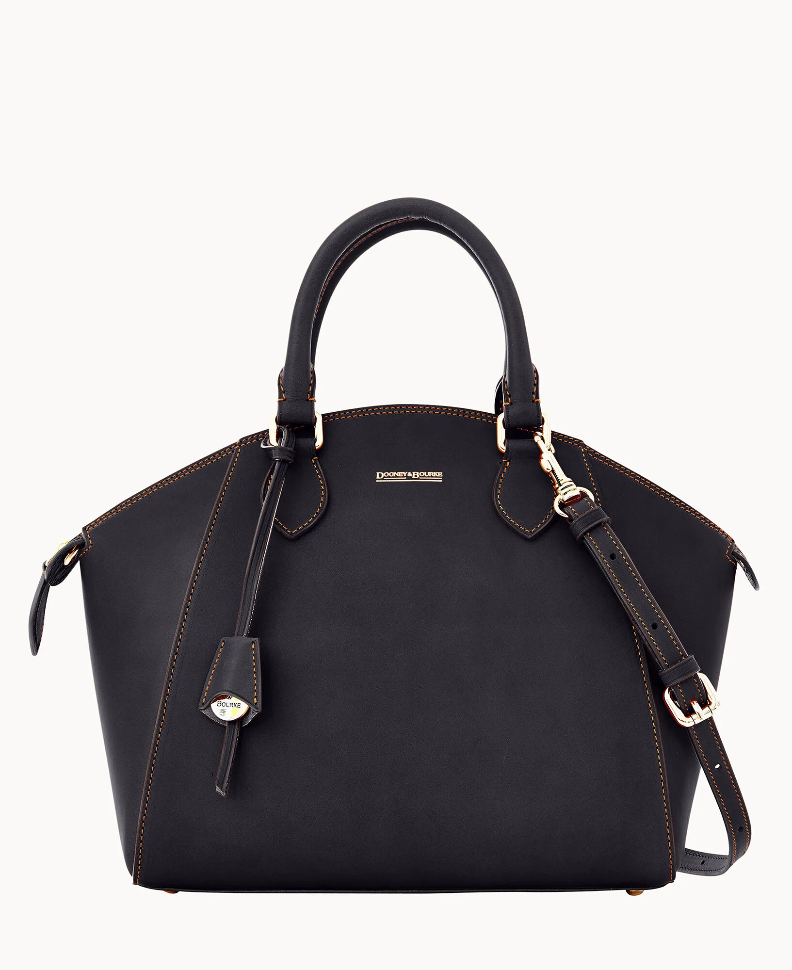 Alto Sabrina - Image 11