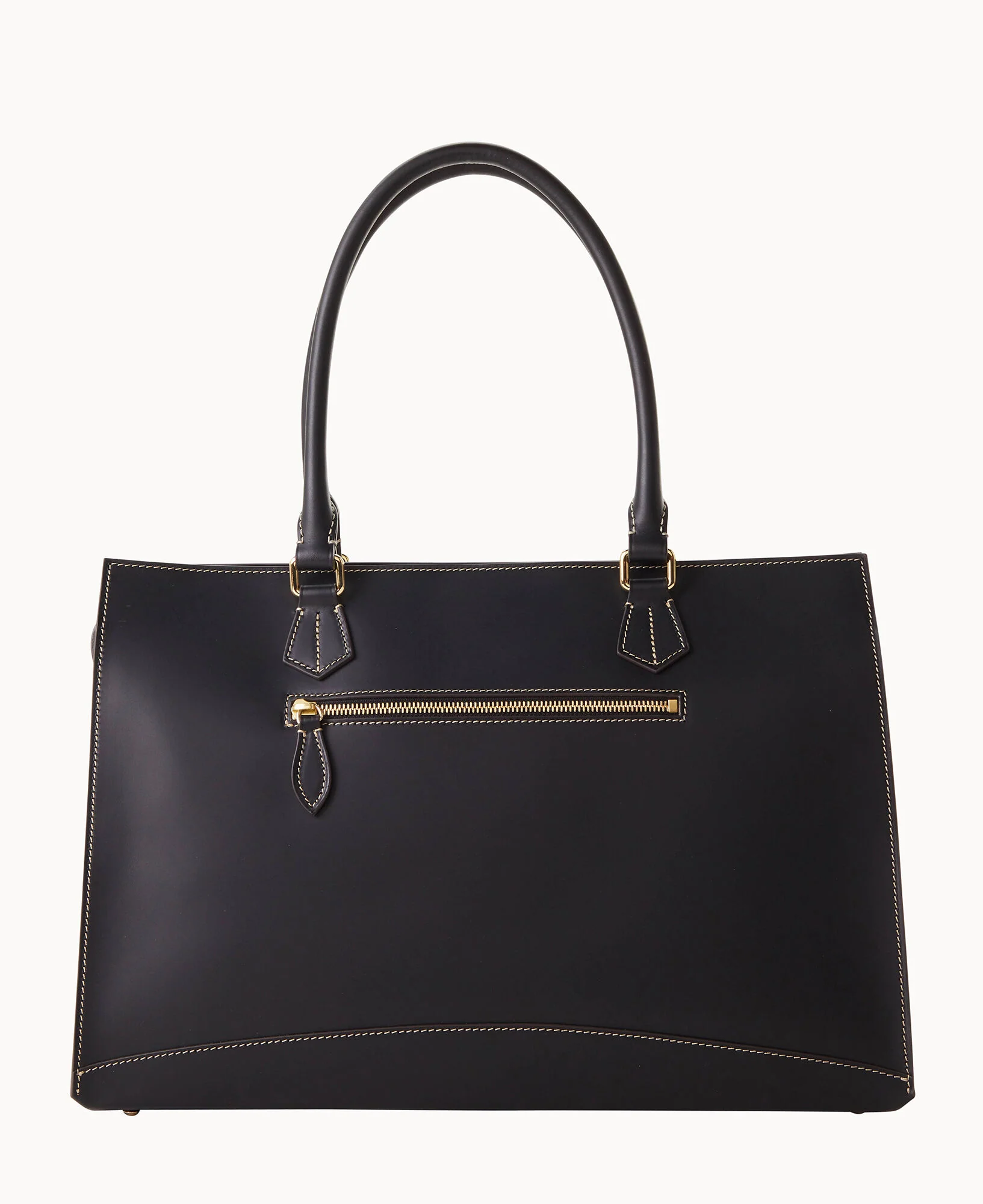 Alto Secretarial Brief - Image 9