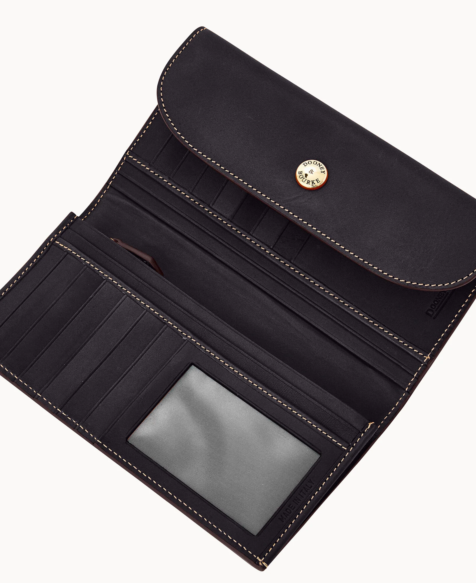 Alto Slim Continental - Image 7