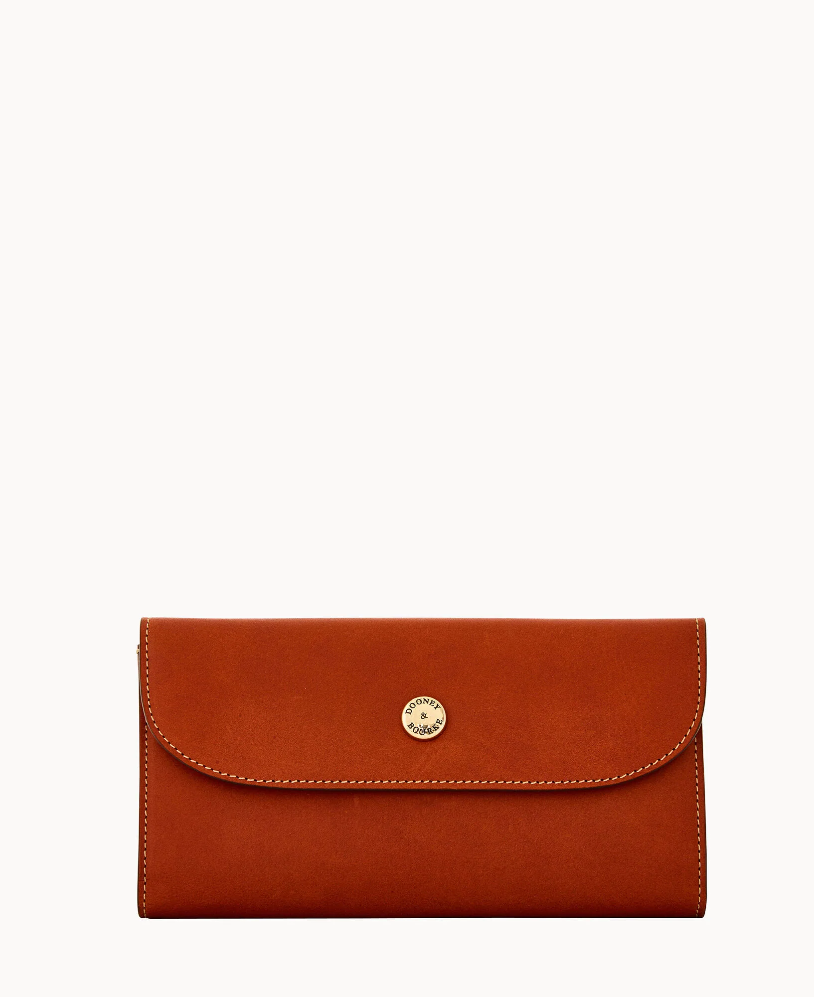 Alto Slim Continental - Image 9