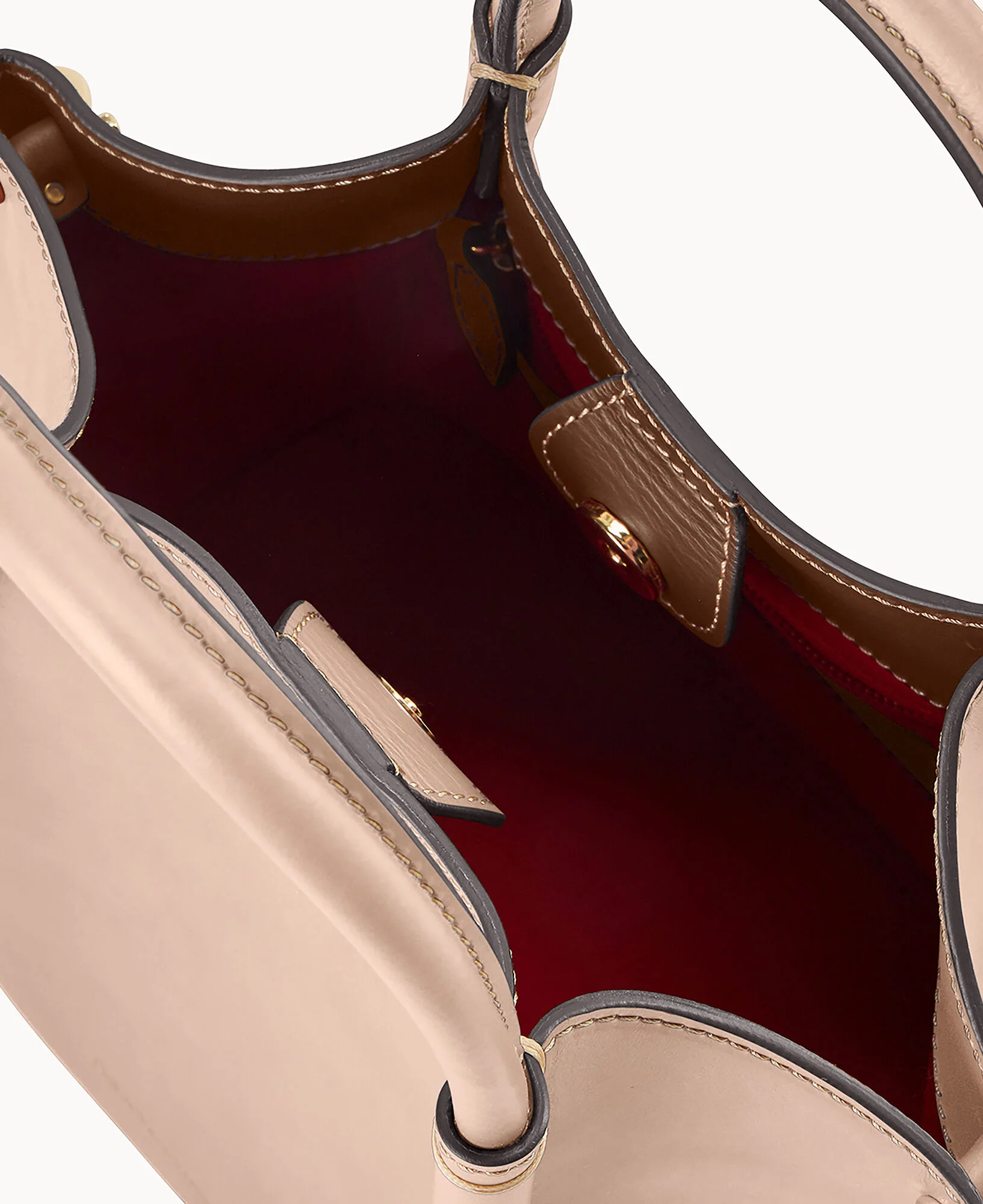 Alto Small Avena - Image 19