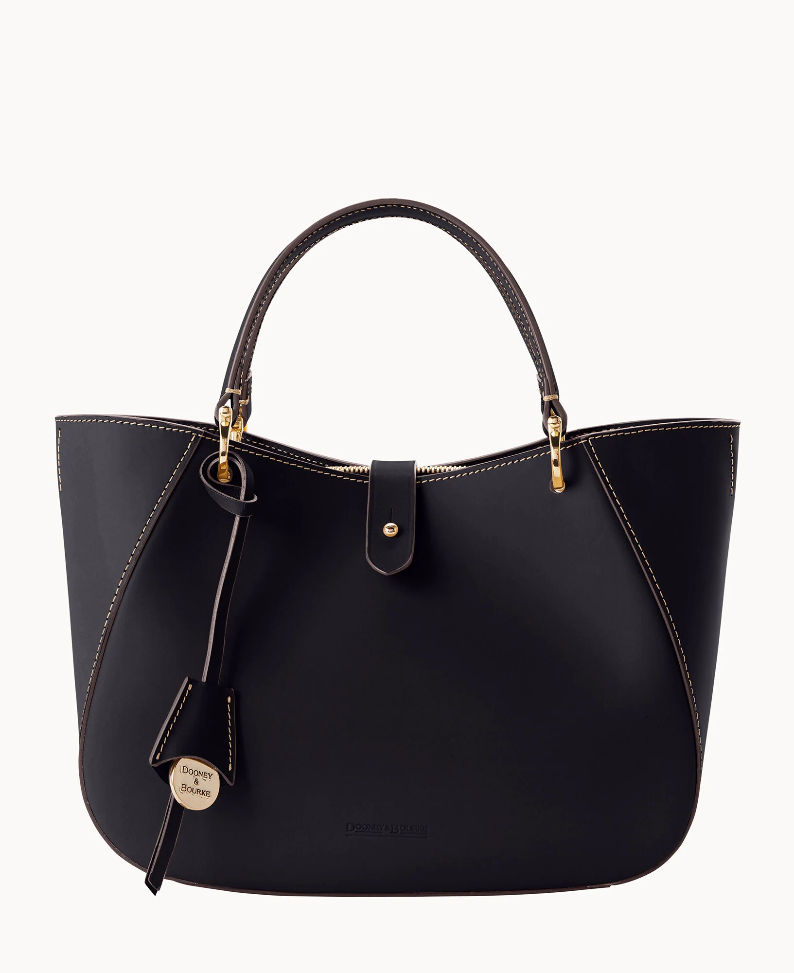 Alto Small Camilla - Image 8