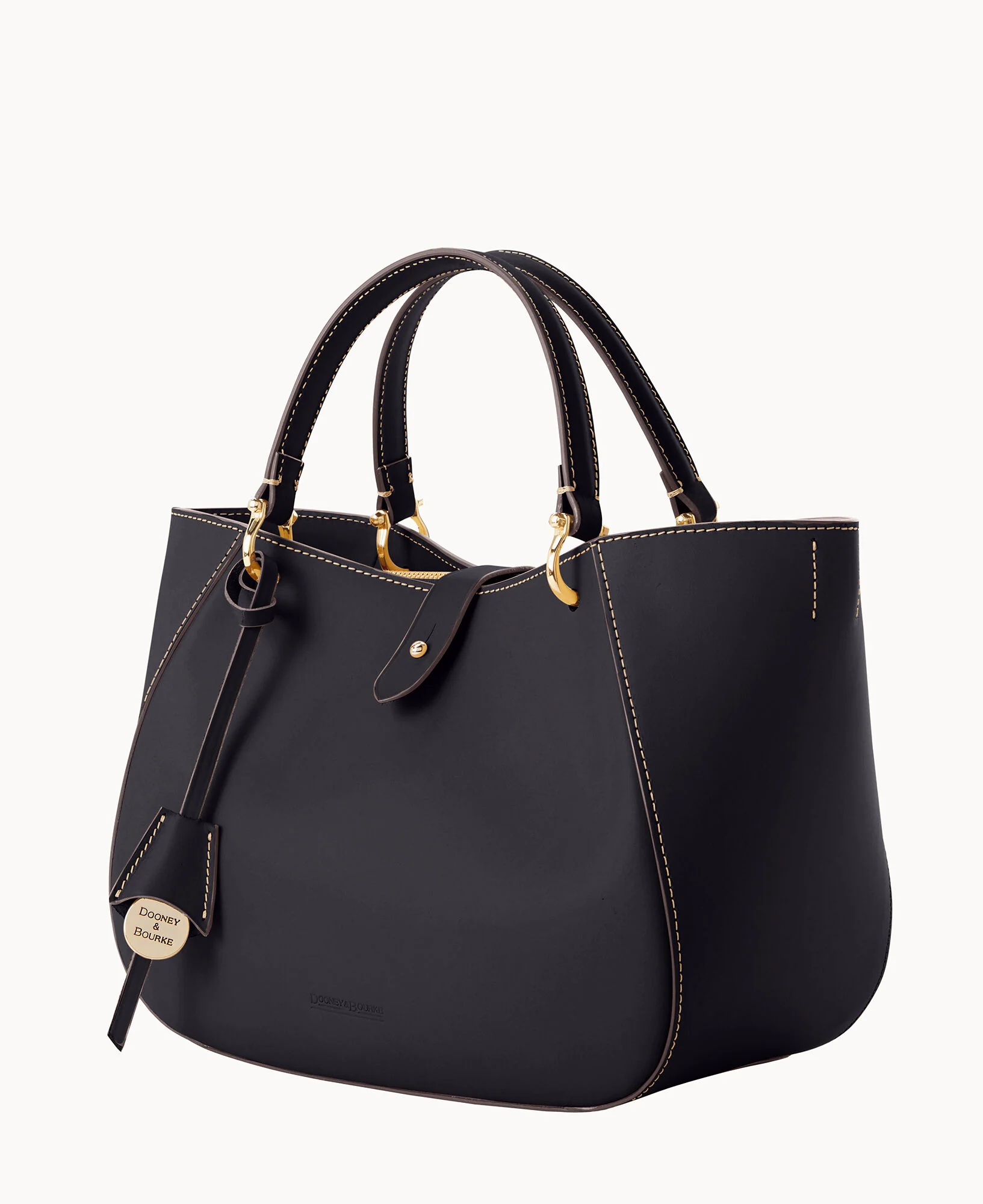 Alto Small Camilla - Image 9