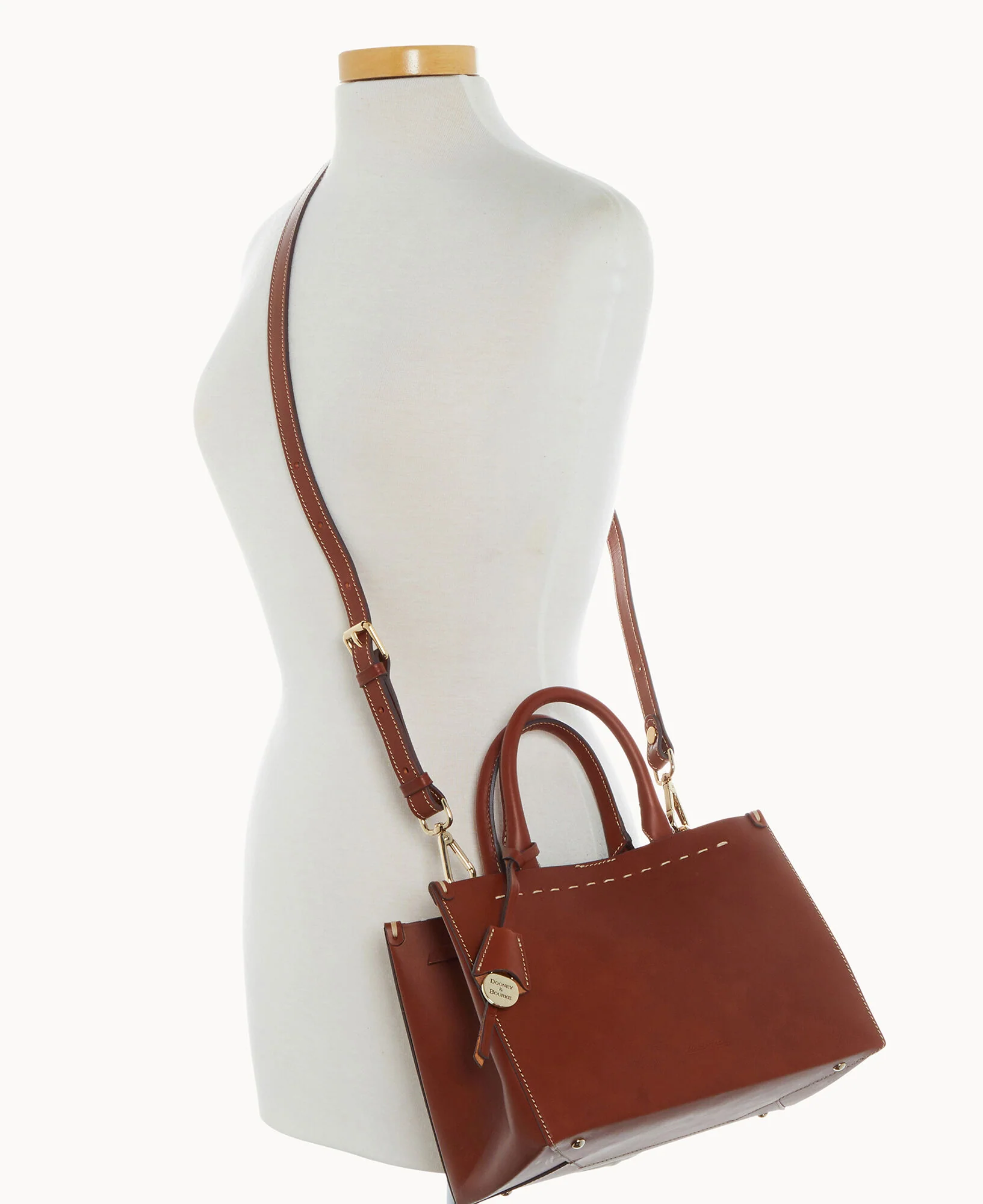 Alto Small Delphina - Image 12
