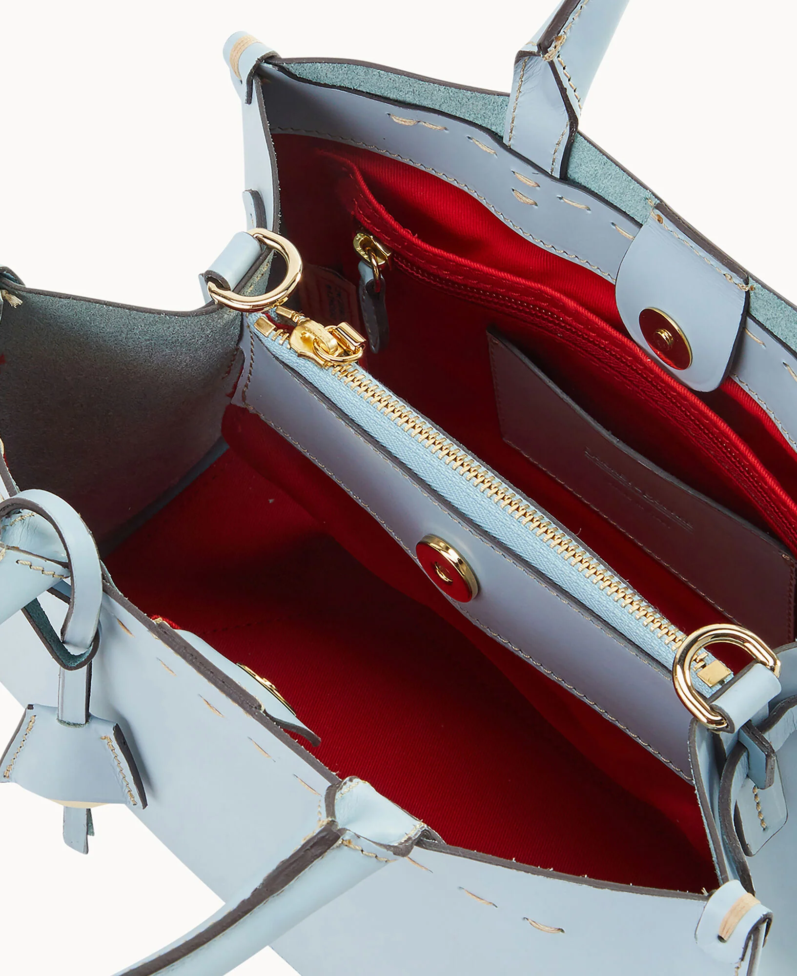 Alto Small Delphina - Image 3