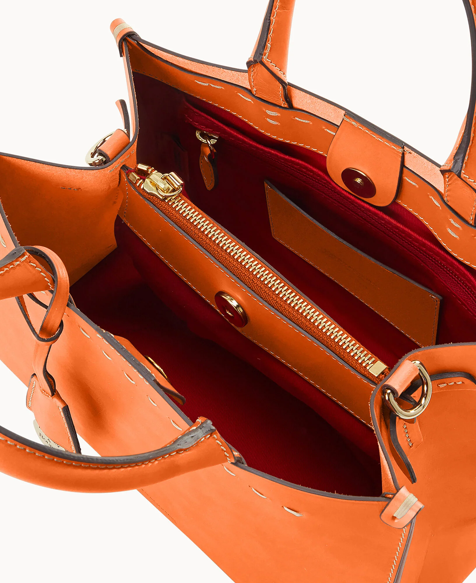 Alto Small Delphina - Image 7