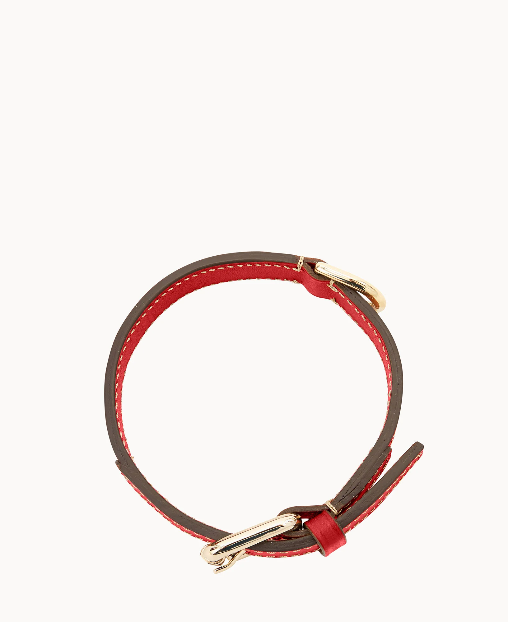 Alto Small Dog Collar - Image 2