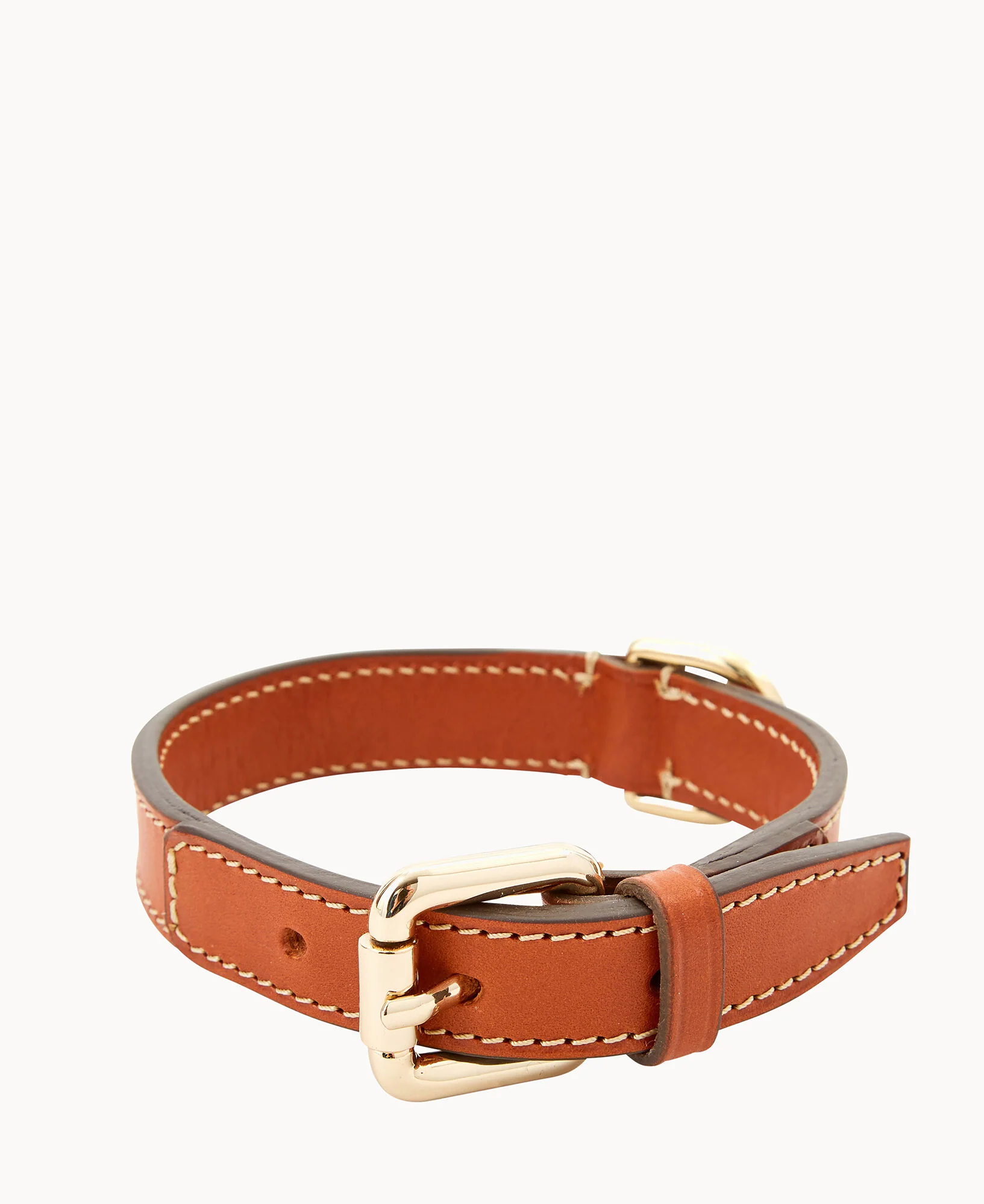 Alto Small Dog Collar - Image 3