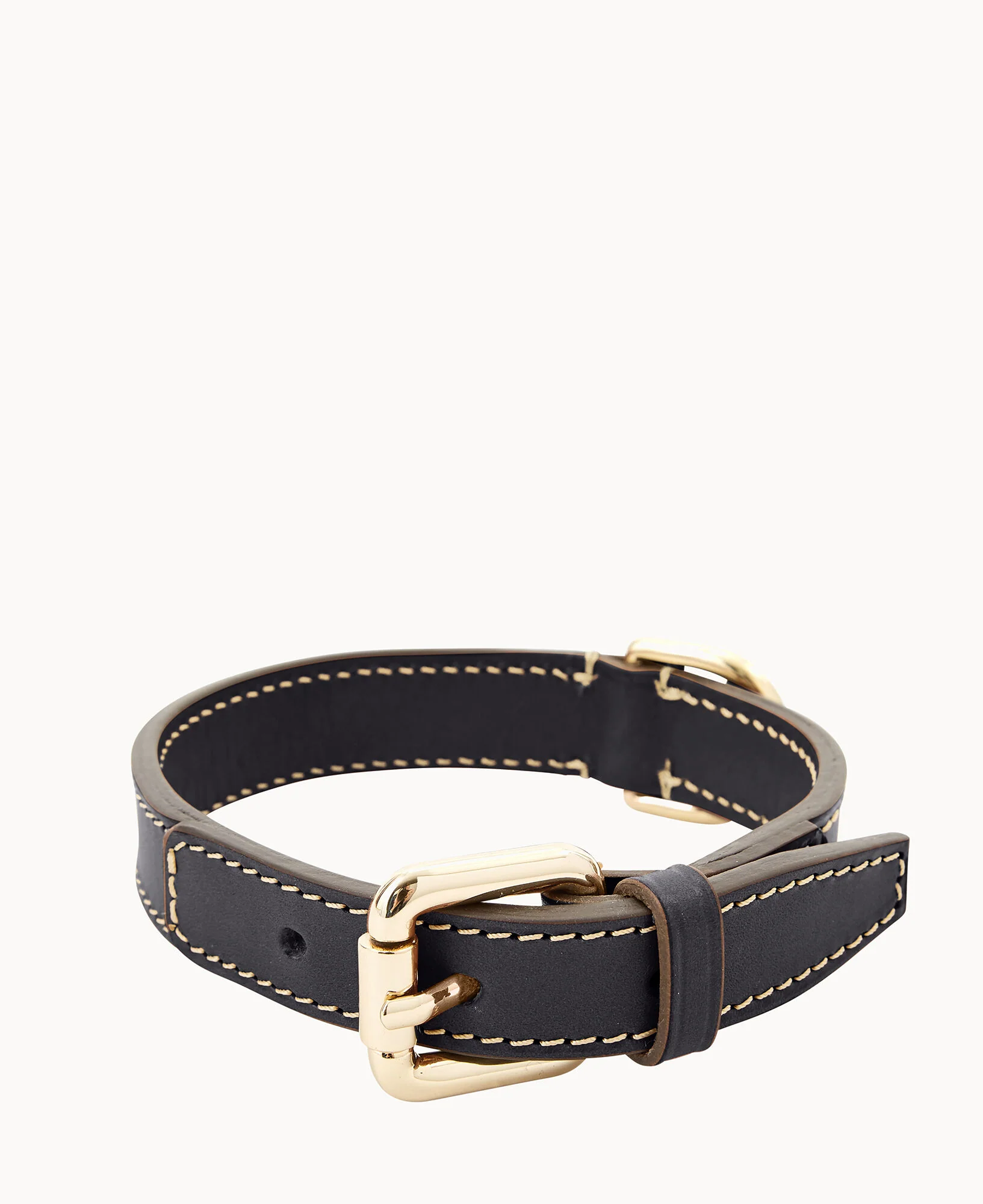 Alto Small Dog Collar - Image 5
