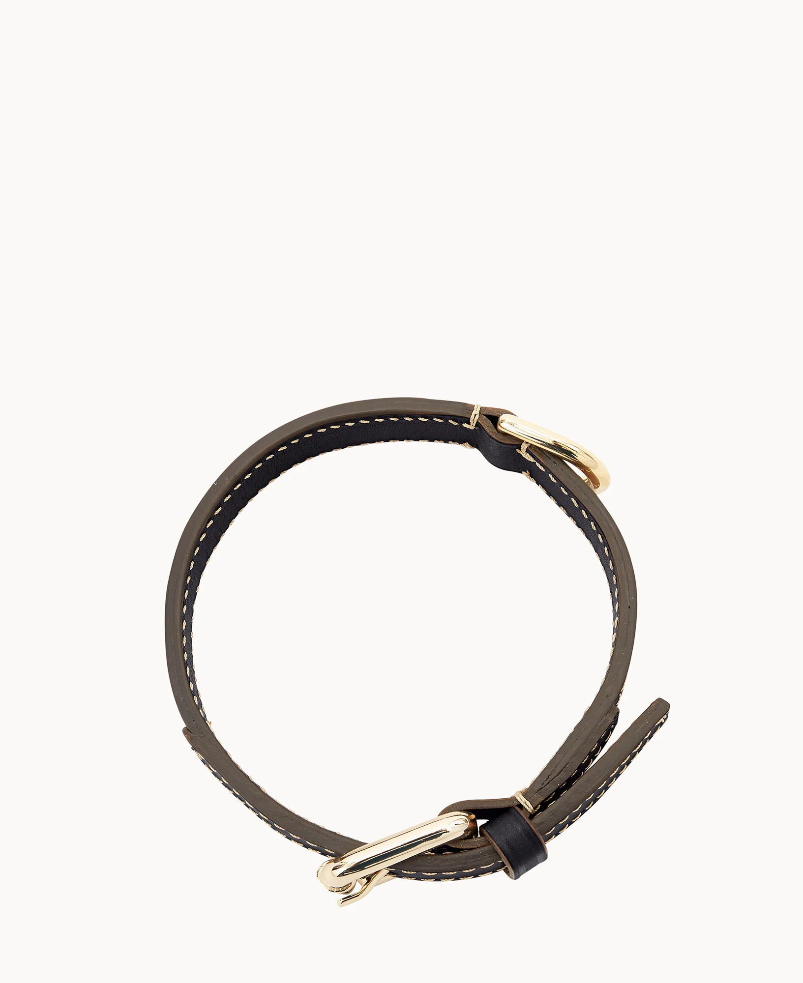 Alto Small Dog Collar - Image 6