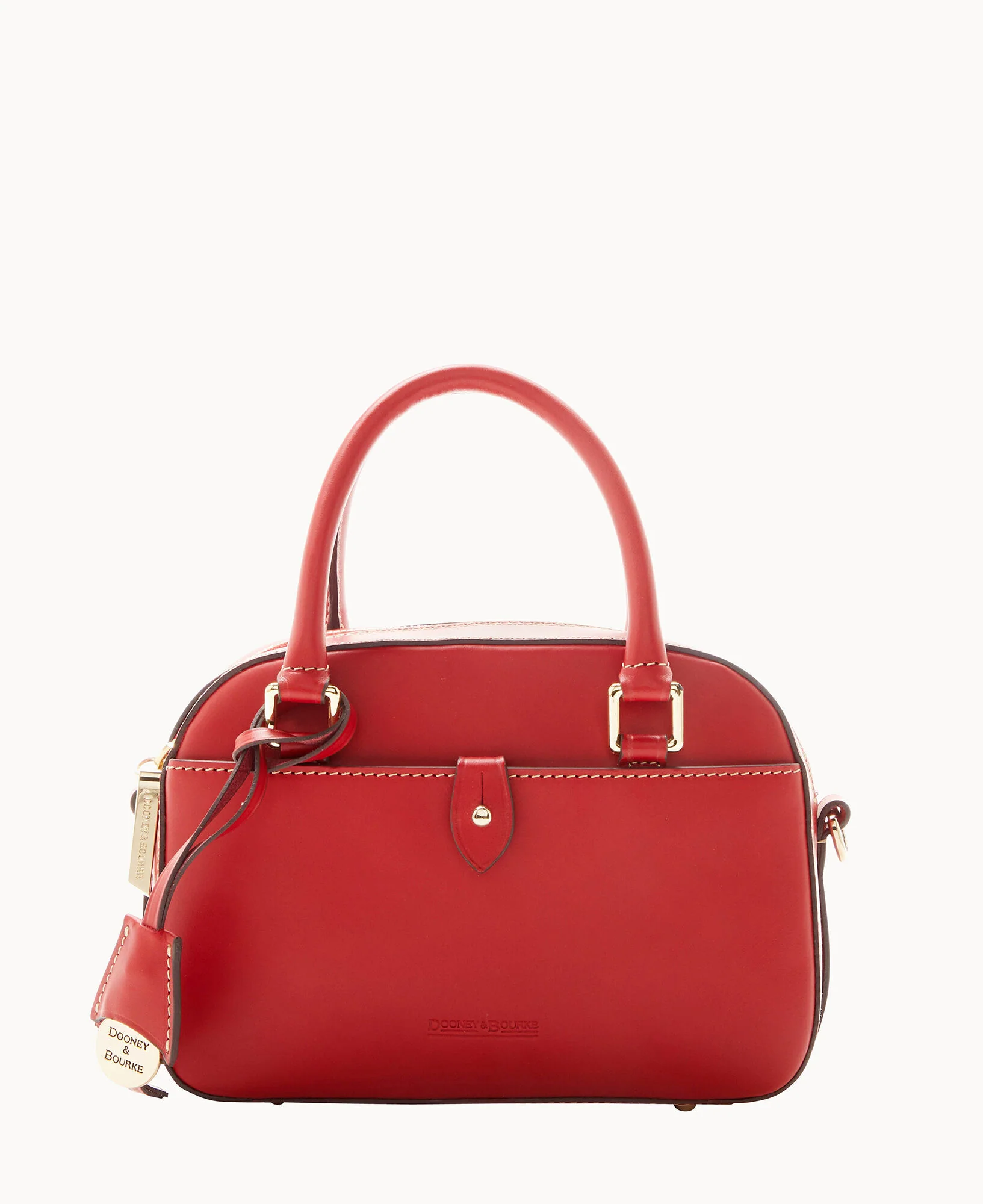 Alto Small Shana - Image 11