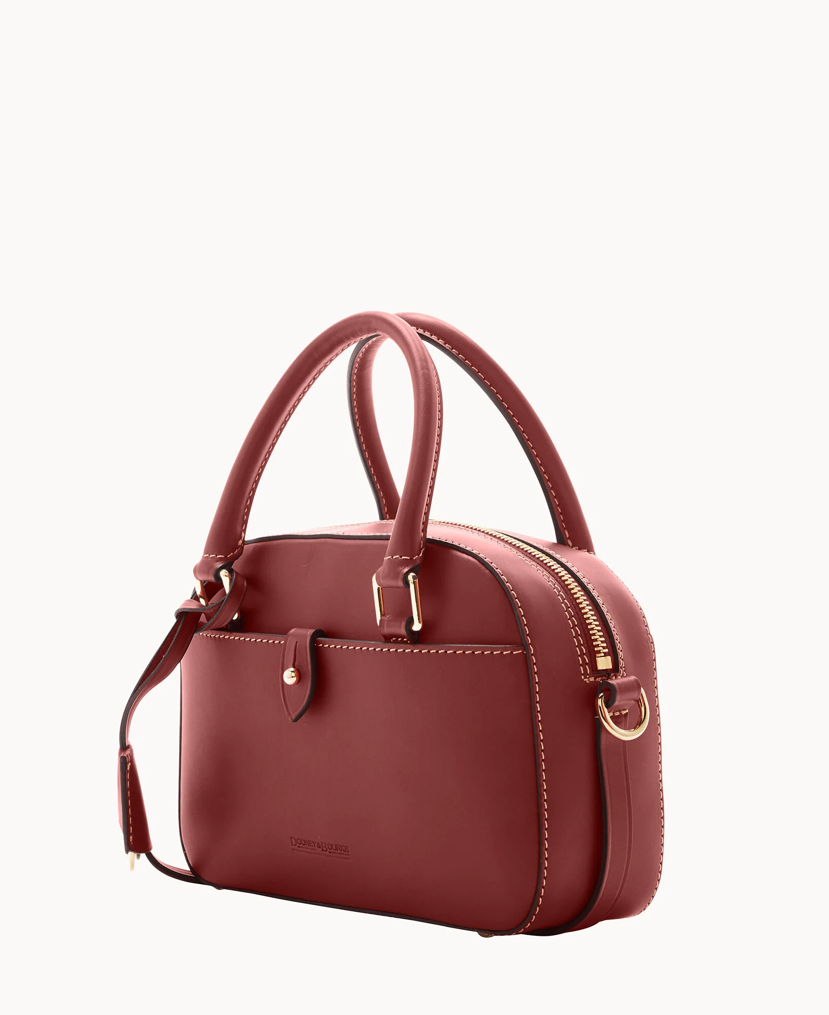 Alto Small Shana - Image 2