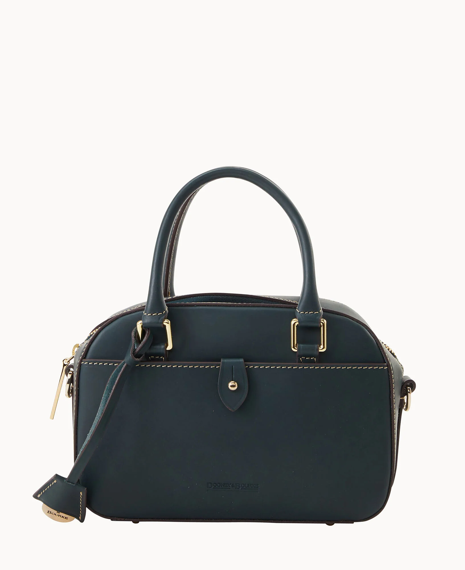 Alto Small Shana - Image 21