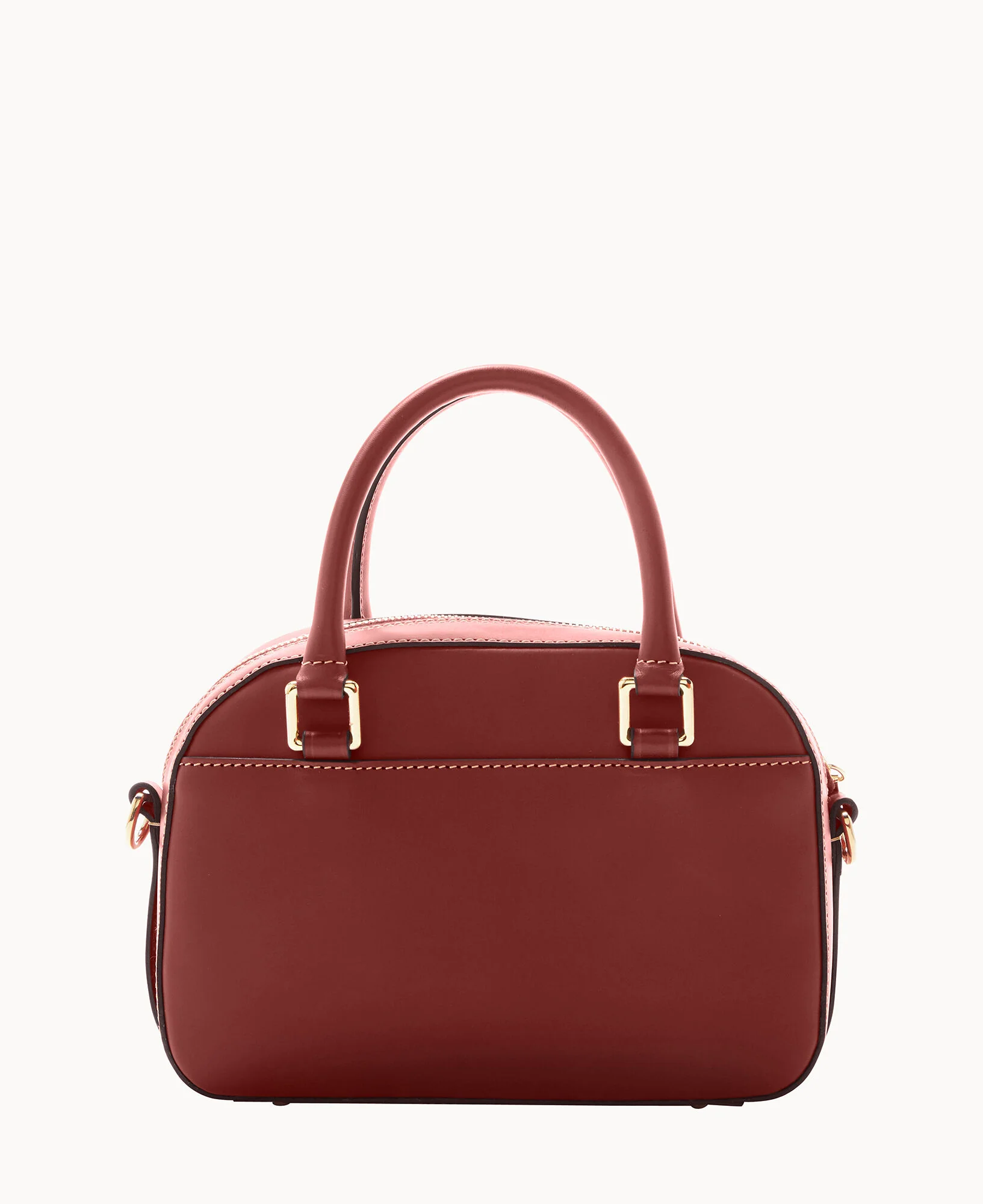 Alto Small Shana - Image 4