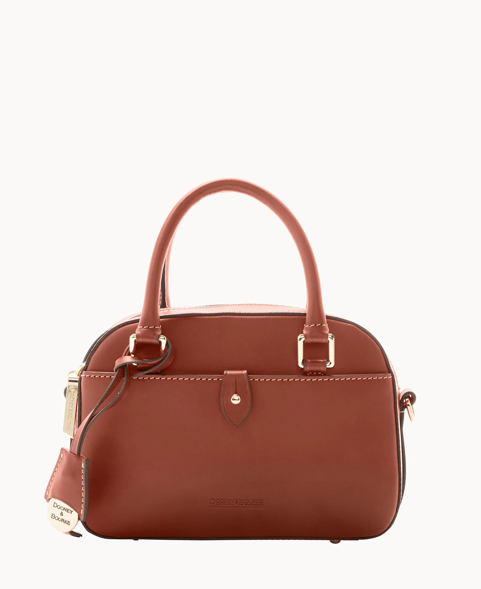 Alto Small Shana - Image 6