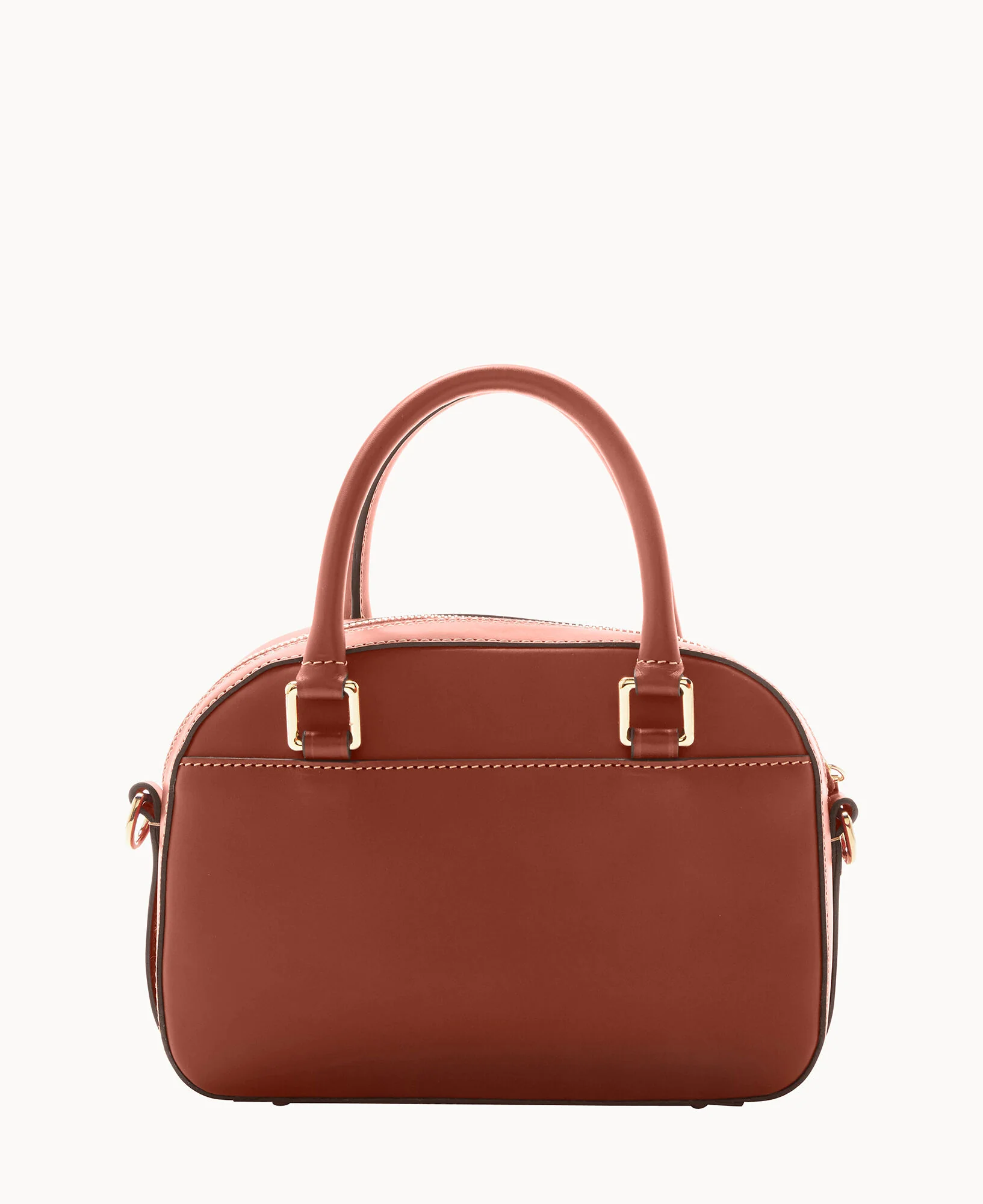 Alto Small Shana - Image 9