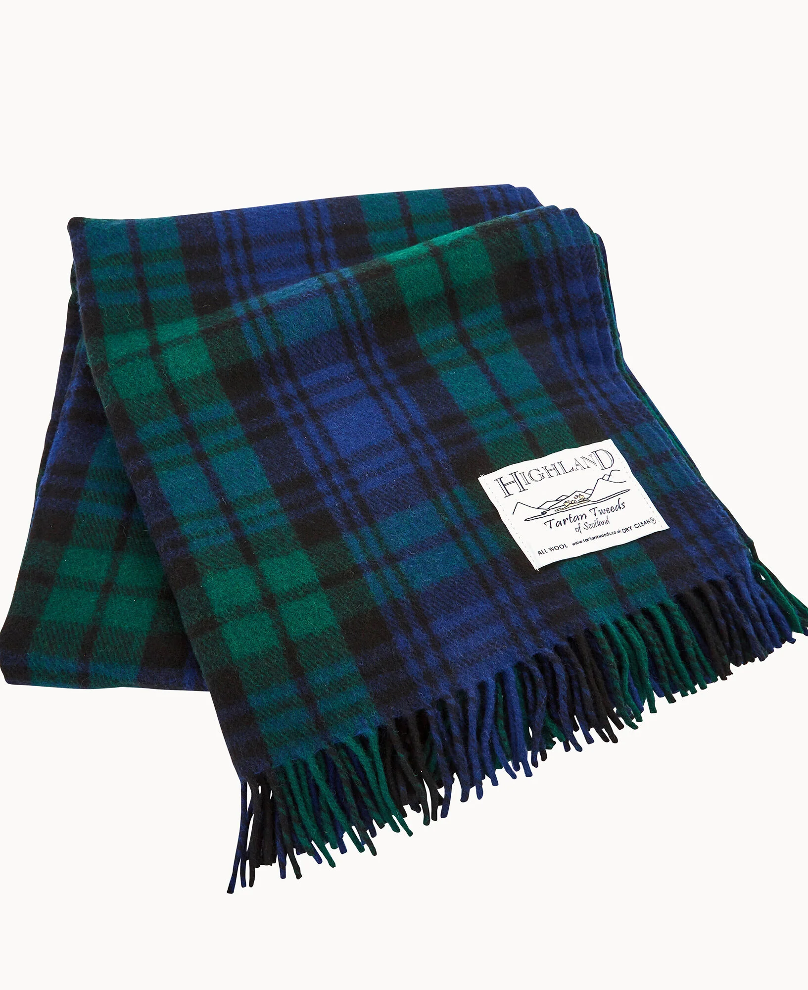 Alto Stadium Blanket - Image 6