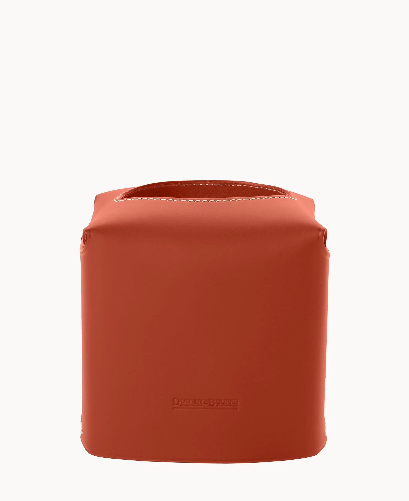 Alto Tissue Box Cover - Image 3