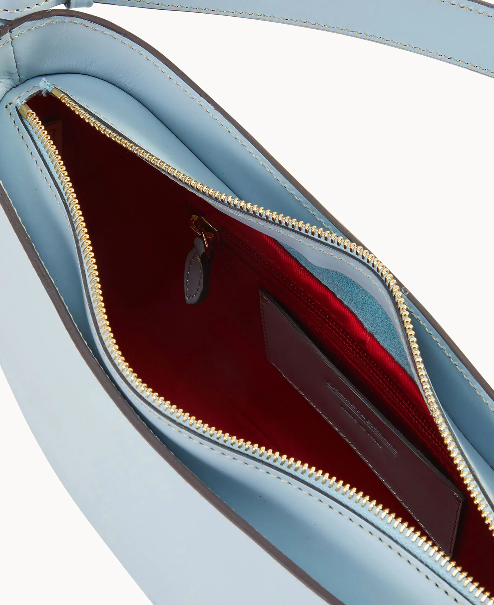 Alto Vivienne - Image 11