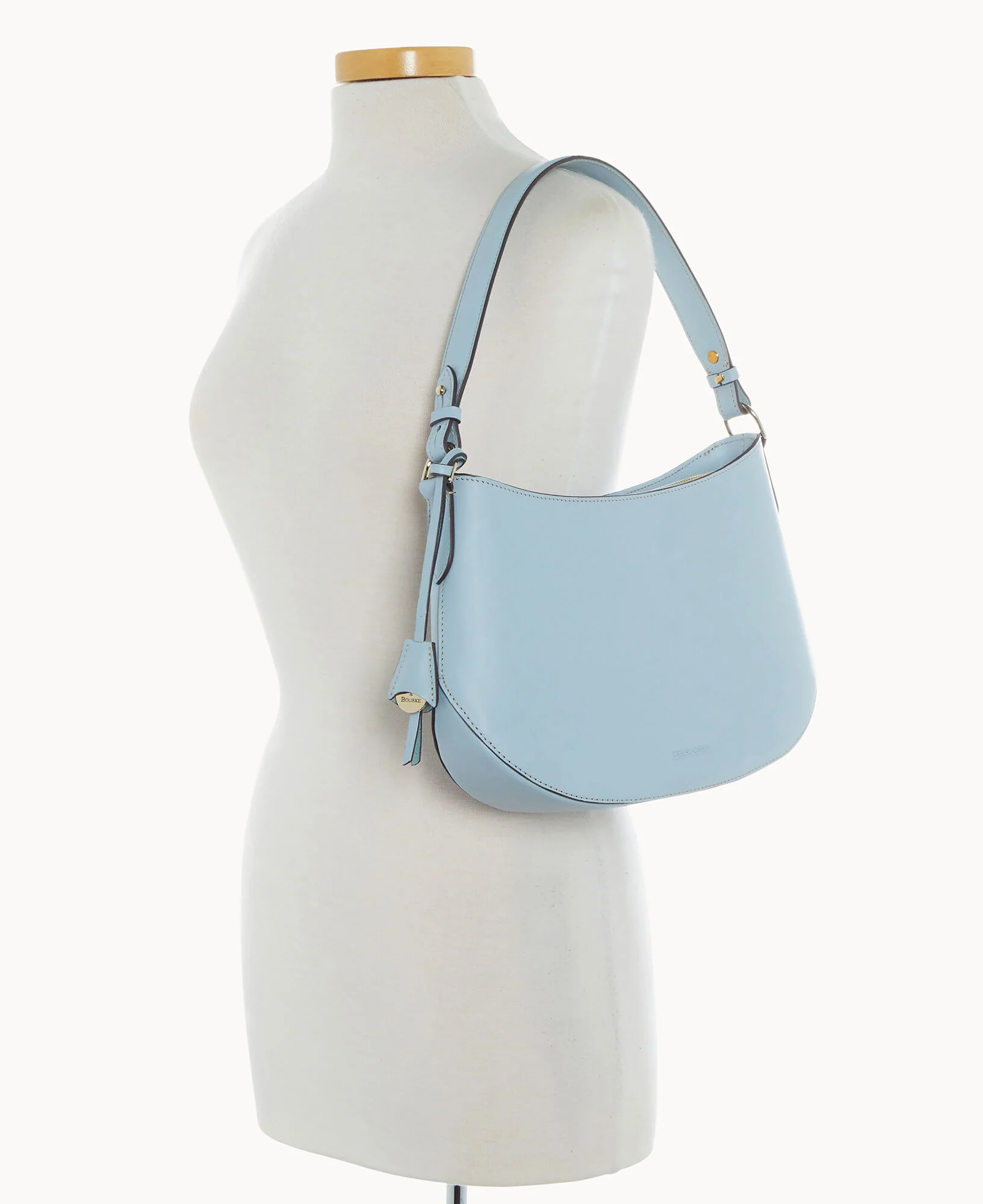 Alto Vivienne - Image 12