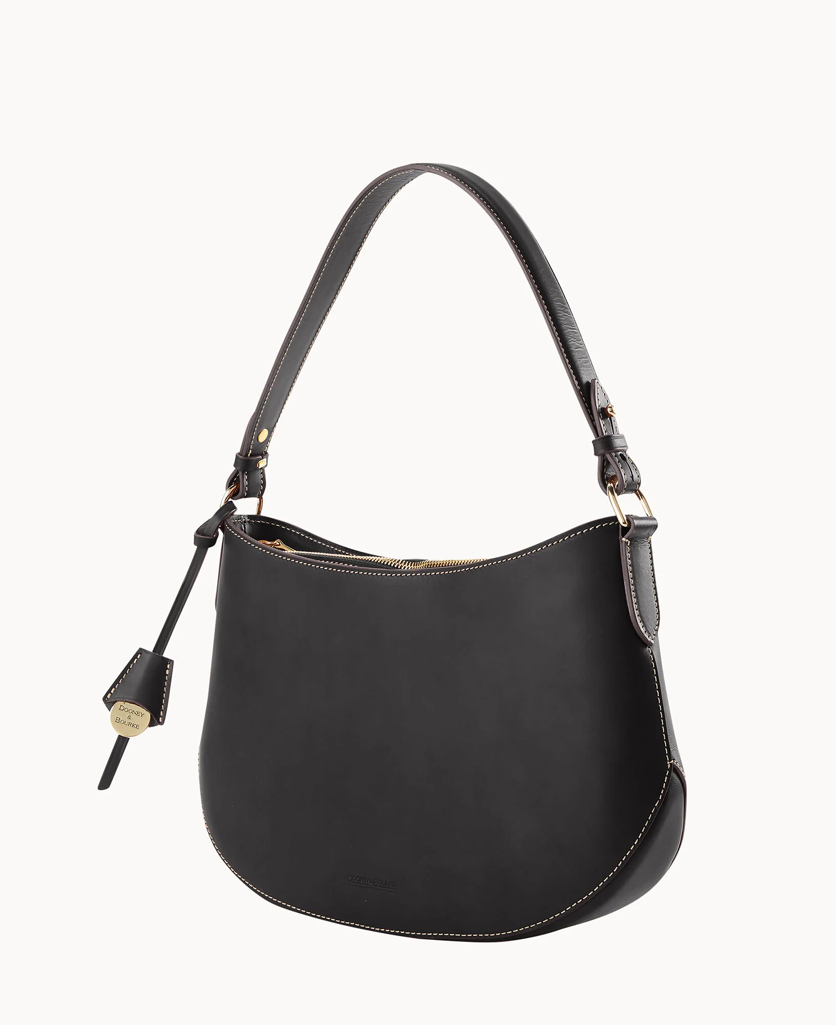 Alto Vivienne - Image 14
