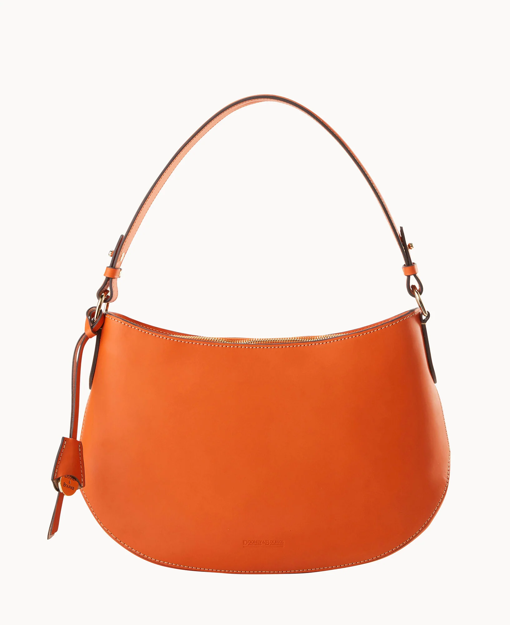 Alto Vivienne - Image 5