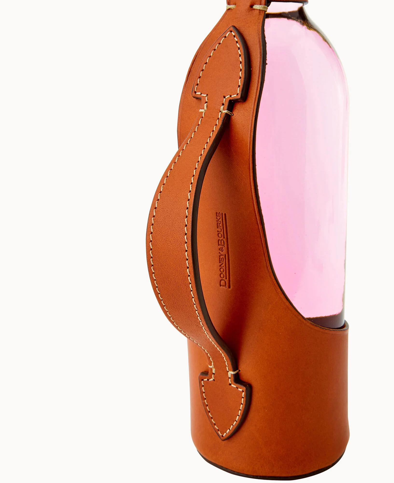 Alto Wine Carrier - Image 2