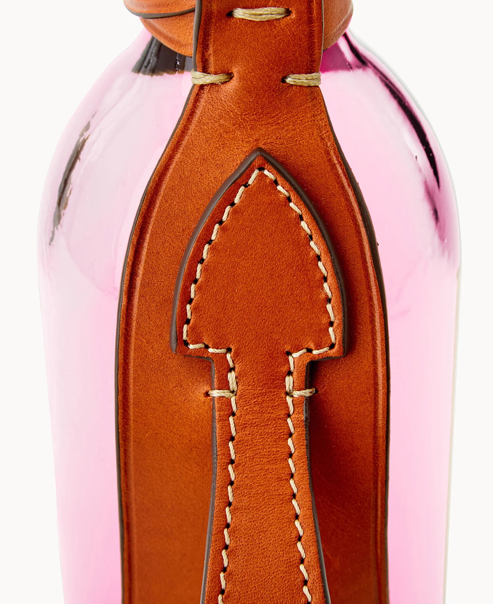 Alto Wine Carrier - Image 3