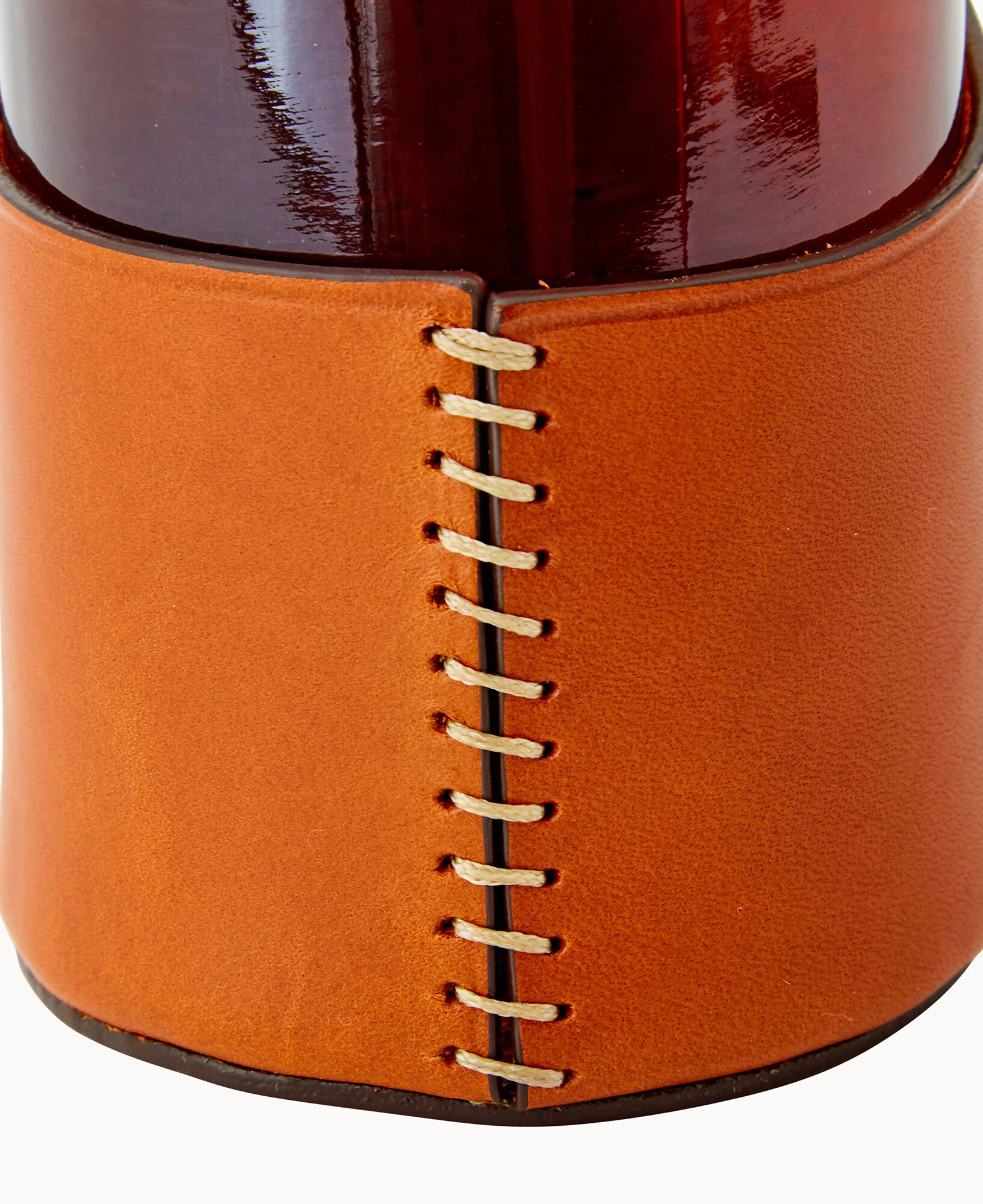 Alto Wine Carrier - Image 5