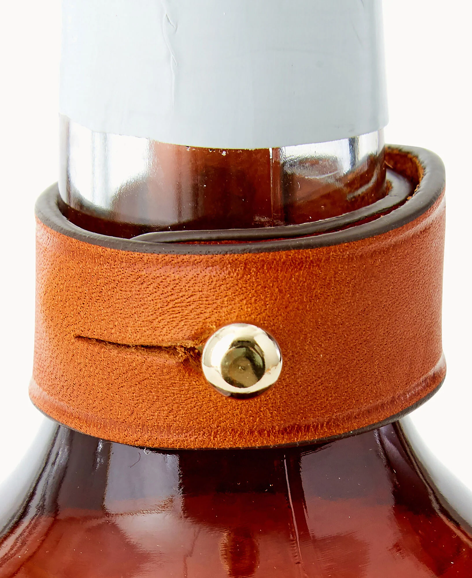 Alto Wine Carrier - Image 6