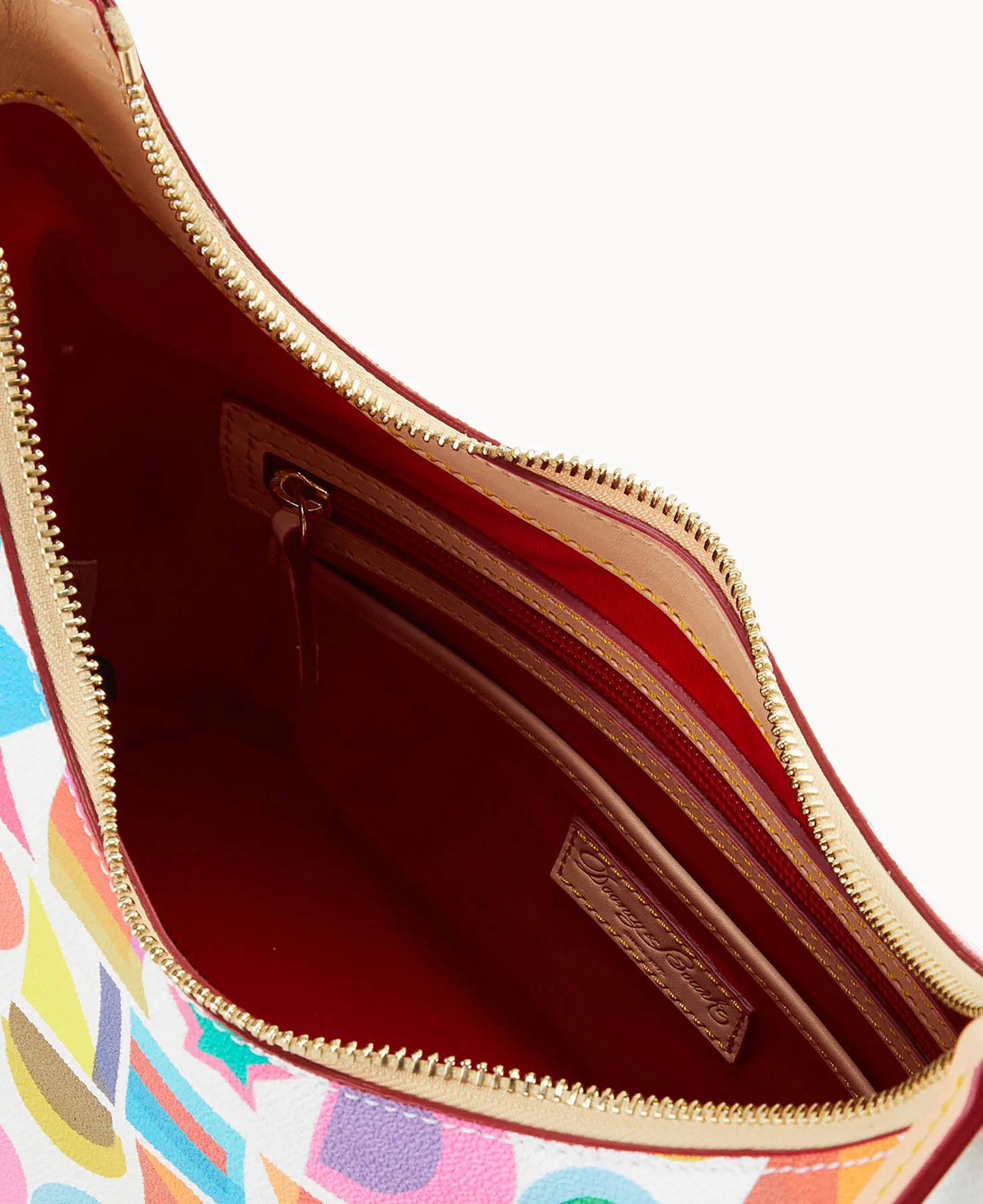 Art Deco Hobo - Image 3
