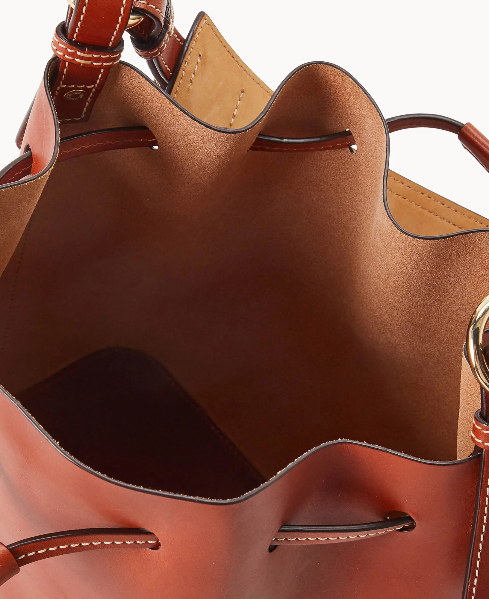 Belmar Drawstring 25 - Image 3