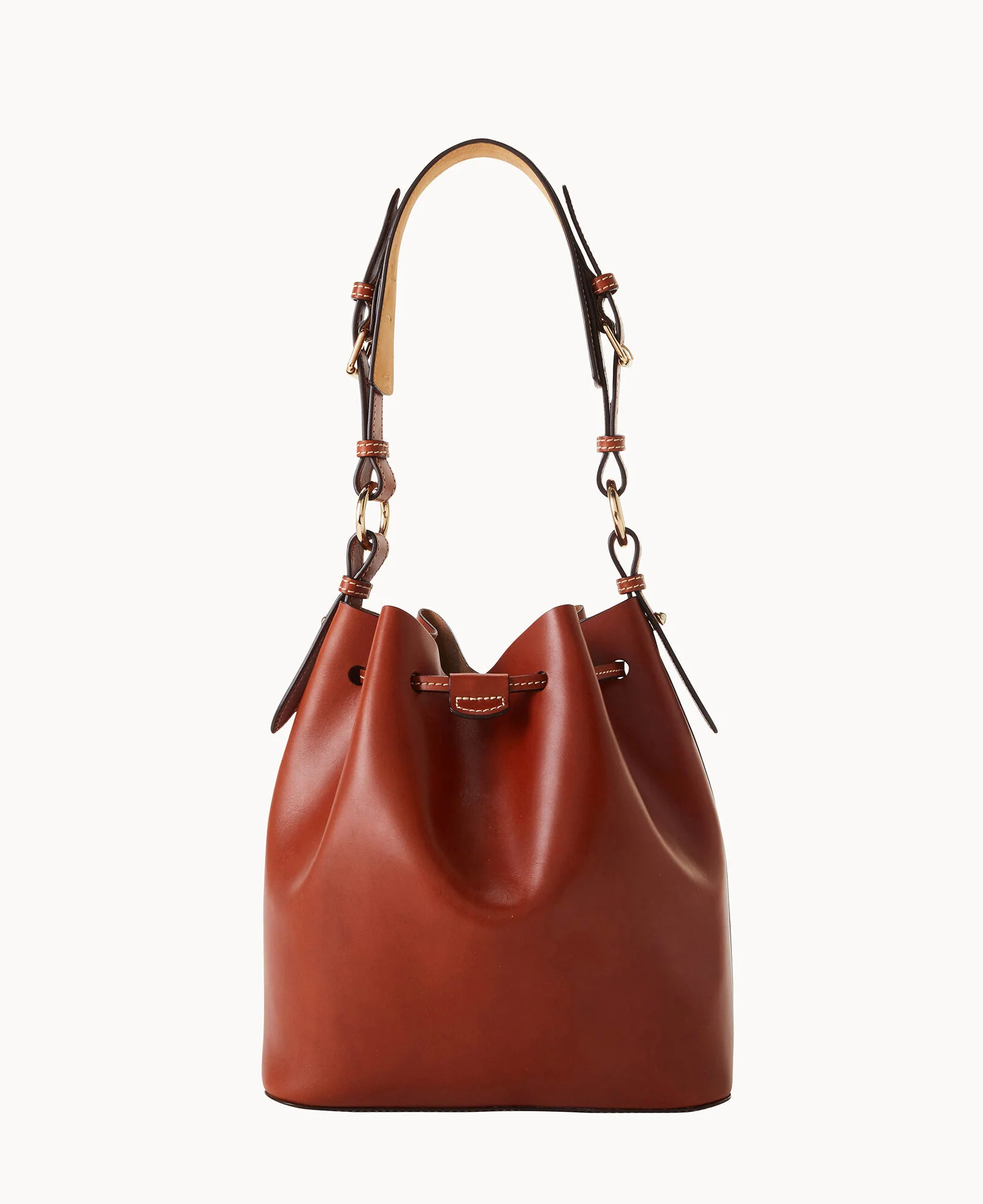 Belmar Drawstring 25 - Image 4
