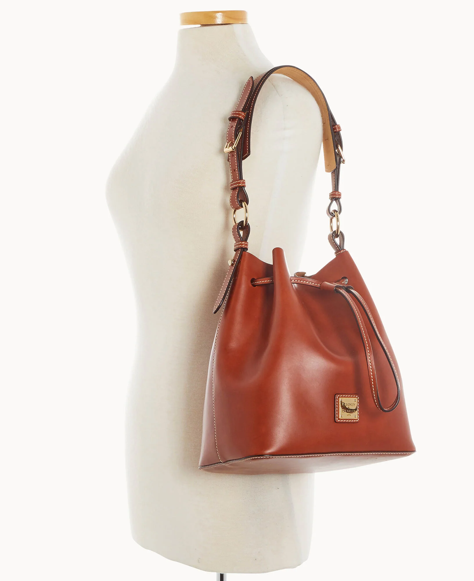Belmar Drawstring 25 - Image 5