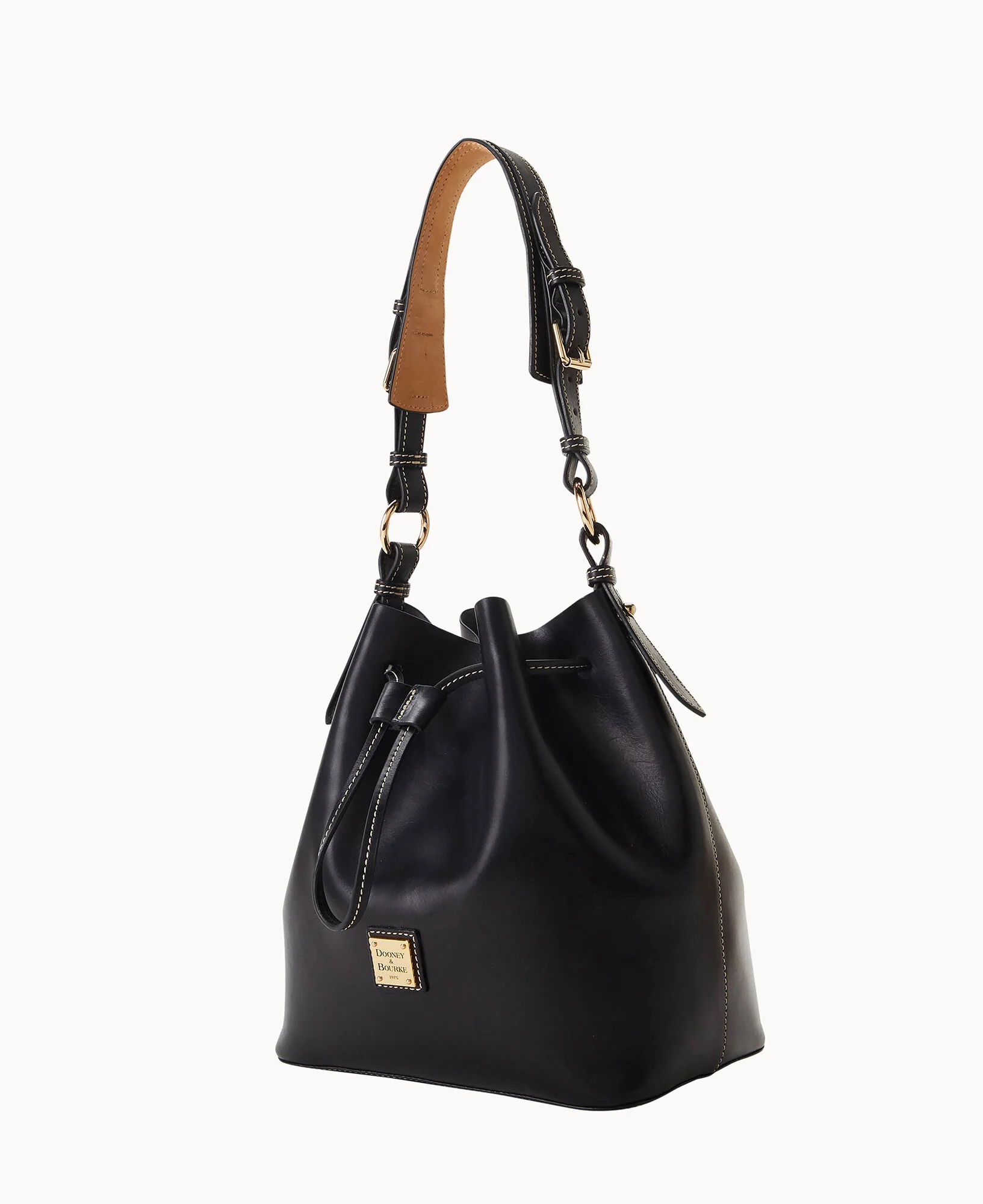Belmar Drawstring 25 - Image 7
