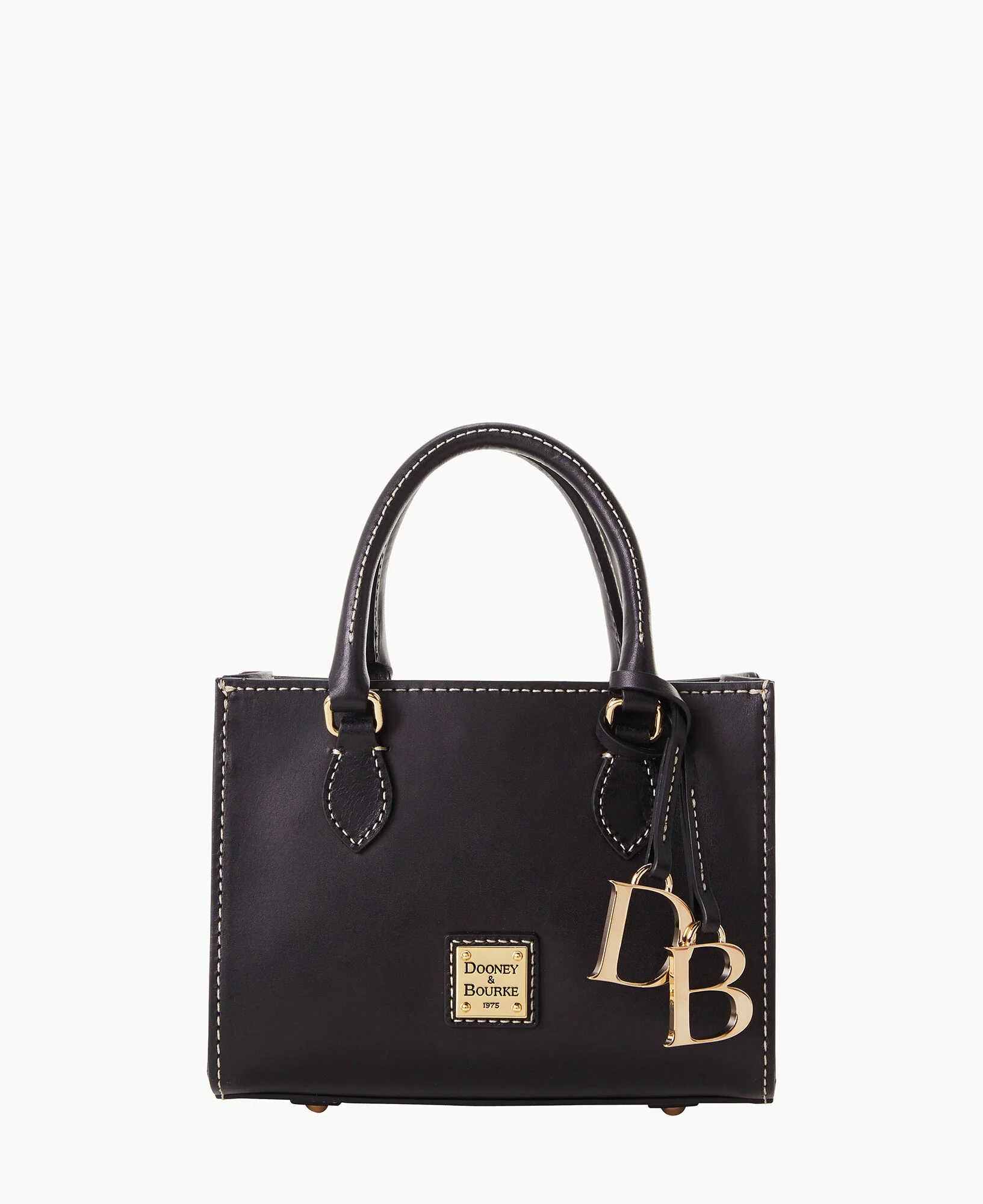 Belmar Janine 20 - Image 17
