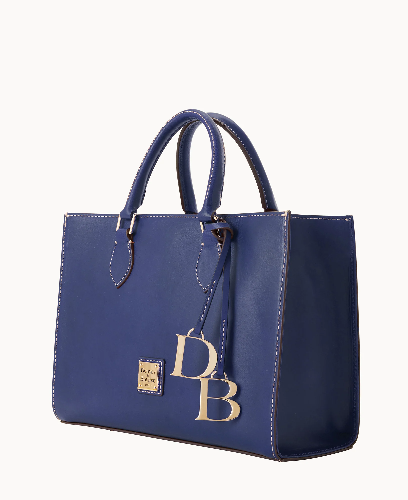 Belmar Janine 30 - Image 2
