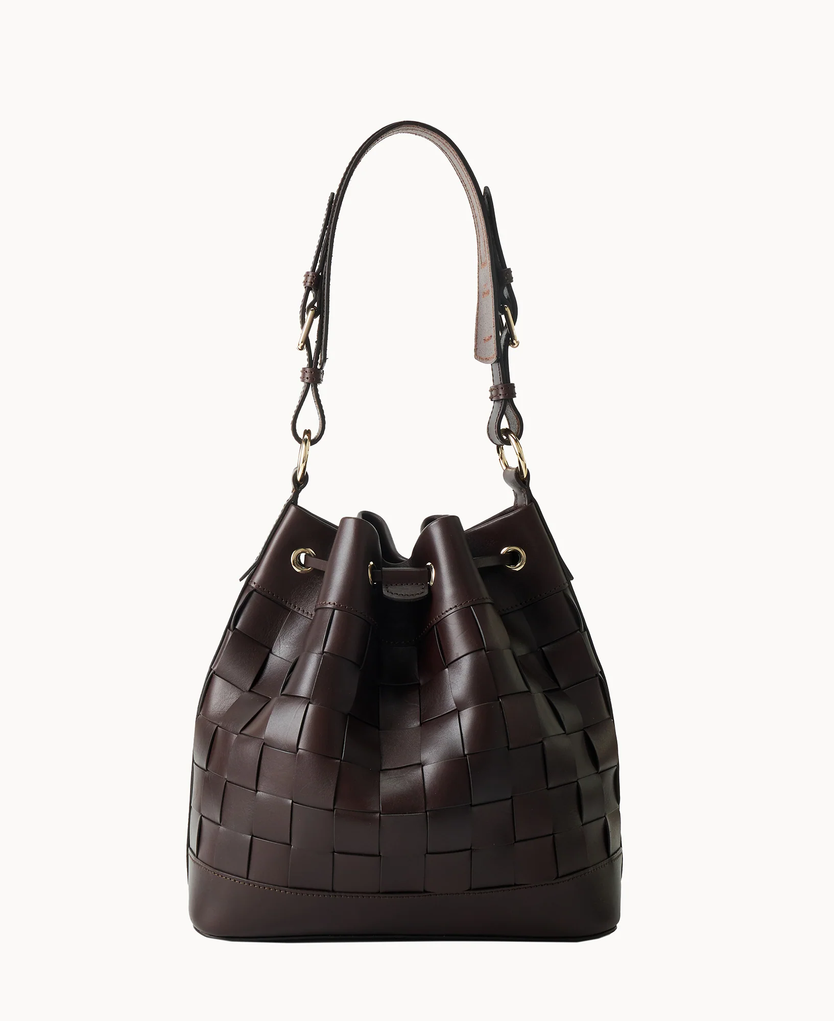 Belmar Woven Drawstring 30 - Image 10
