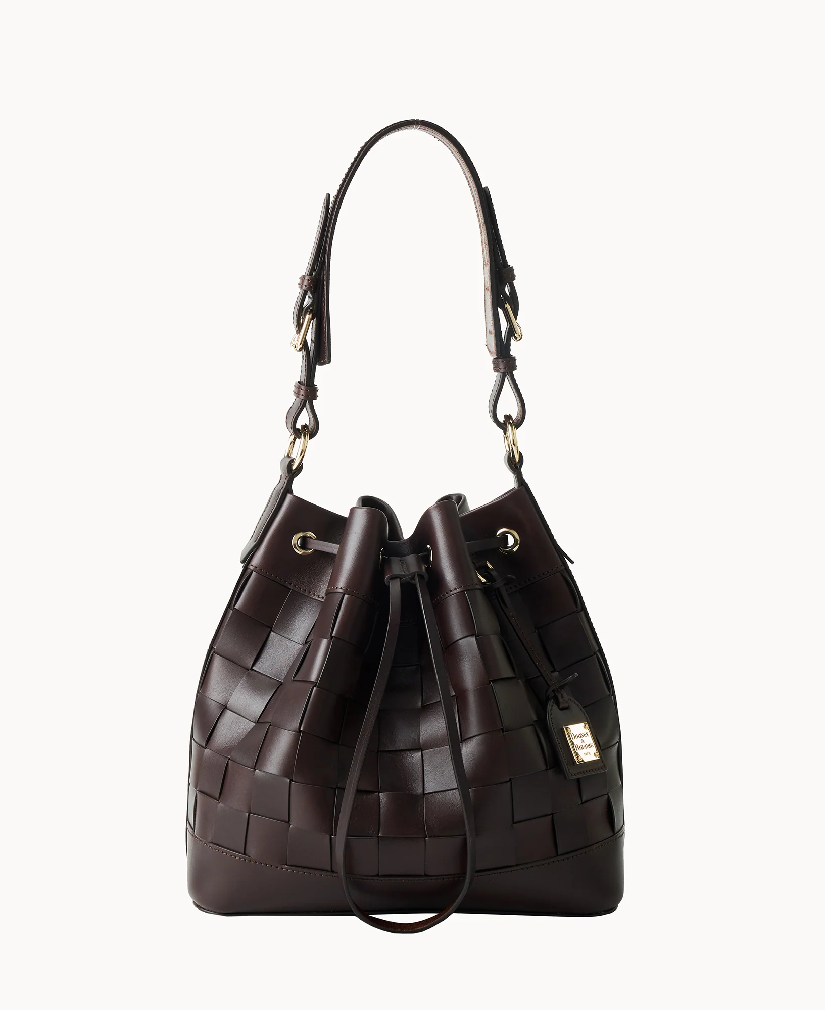 Belmar Woven Drawstring 30 - Image 7