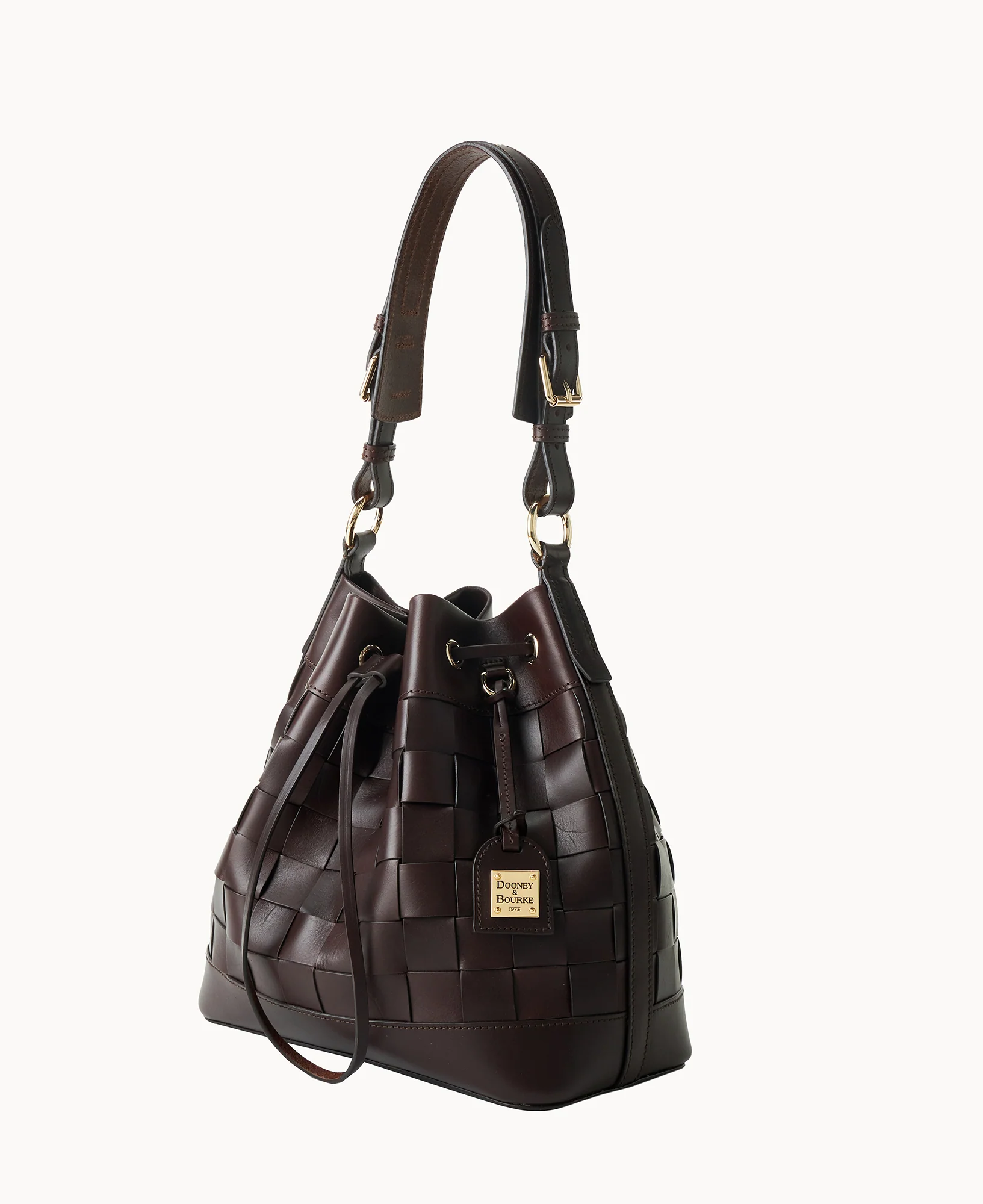 Belmar Woven Drawstring 30 - Image 8