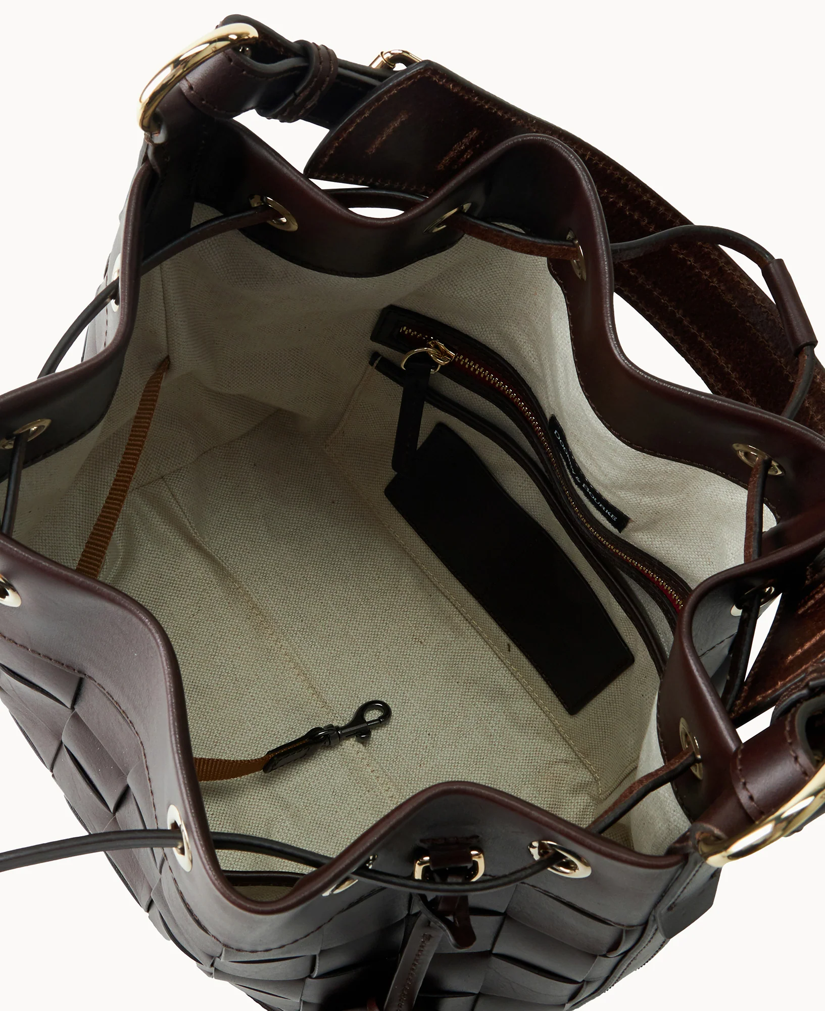 Belmar Woven Drawstring 30 - Image 9