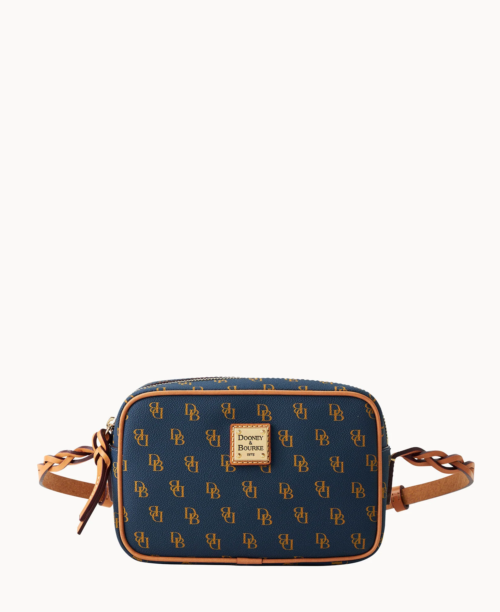 Blakely Loni Crossbody - Image 11