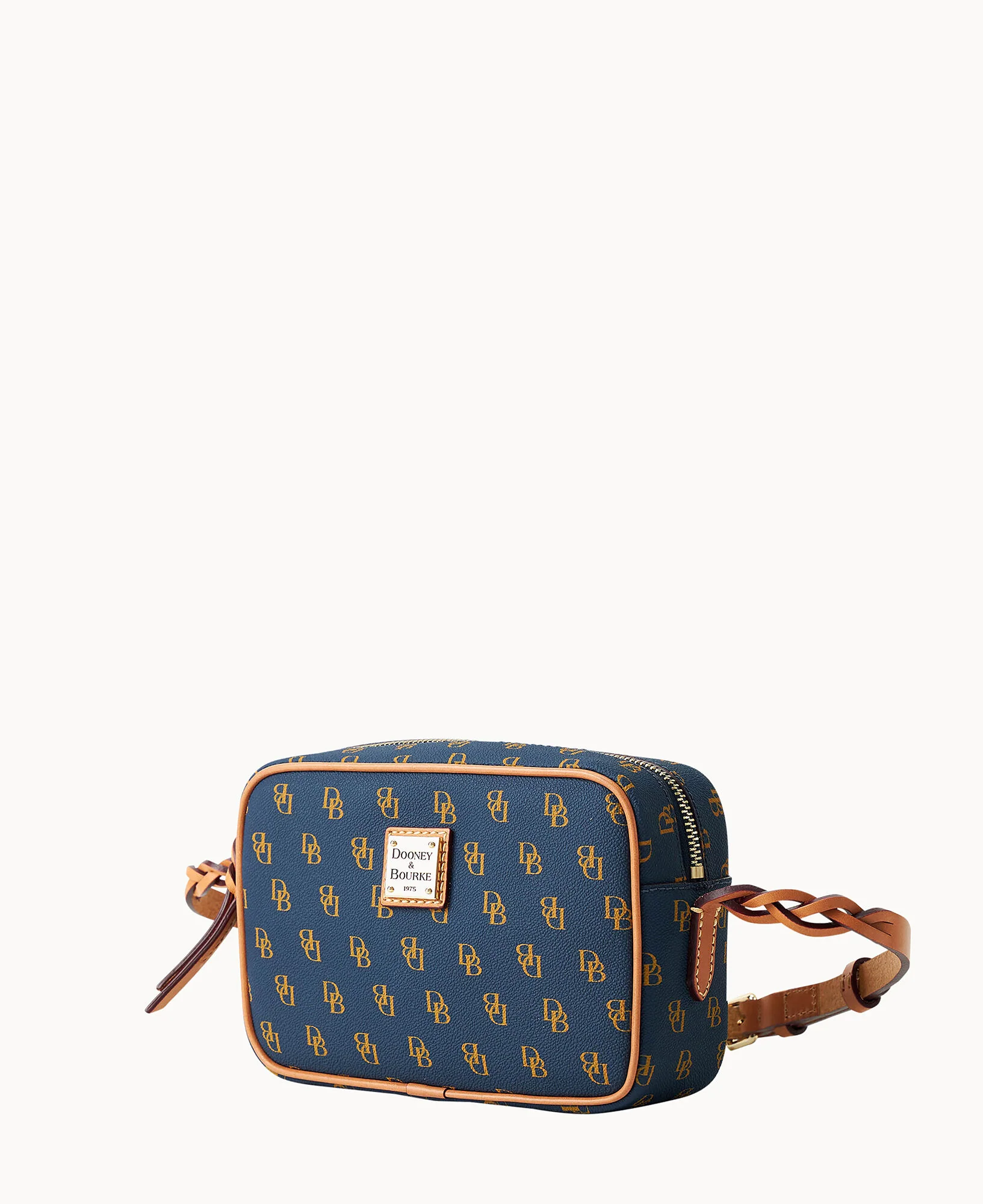 Blakely Loni Crossbody - Image 12