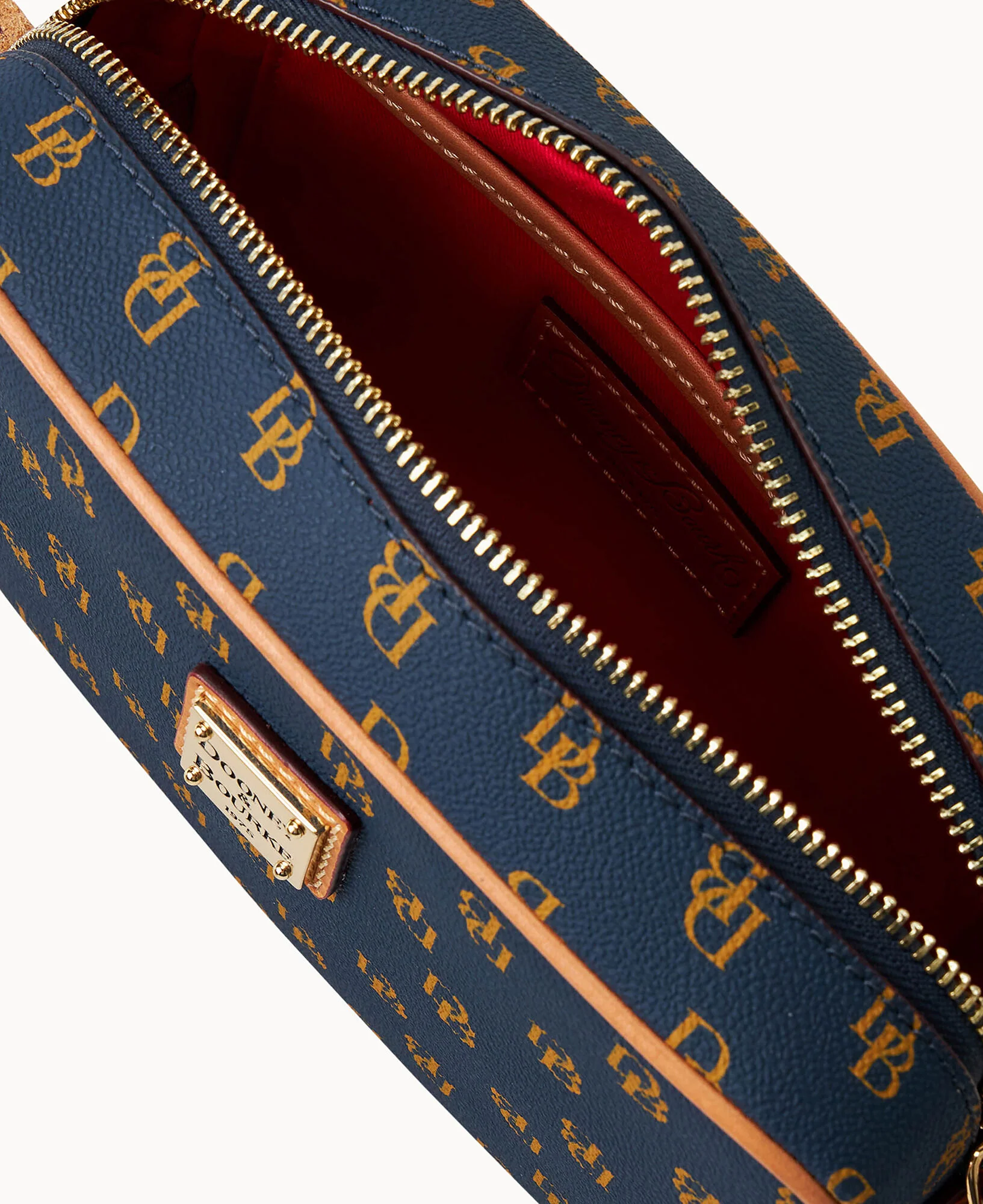 Blakely Loni Crossbody - Image 13