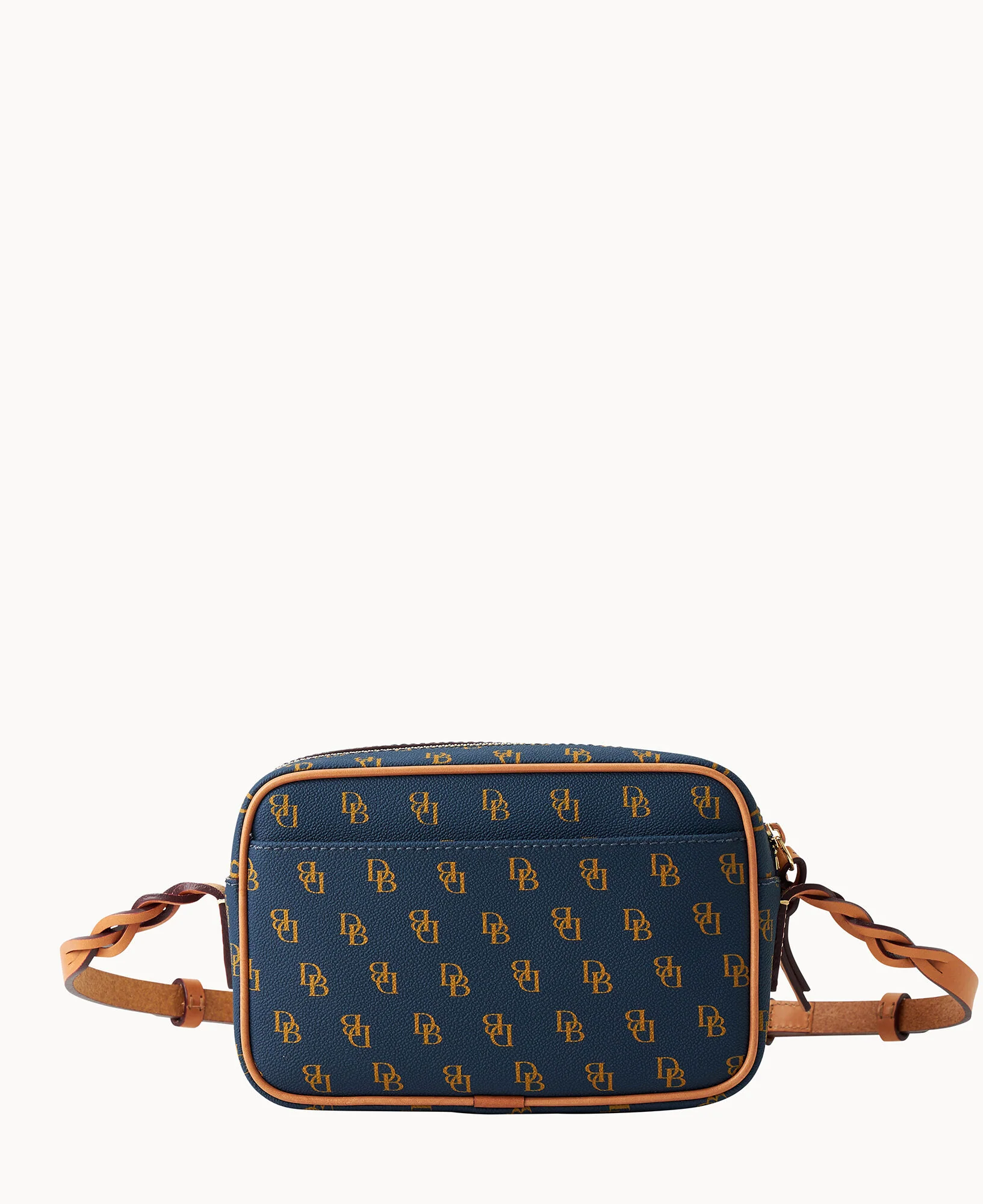 Blakely Loni Crossbody - Image 14