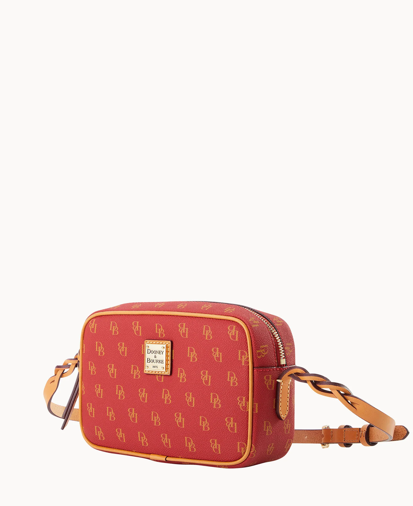 Blakely Loni Crossbody - Image 17