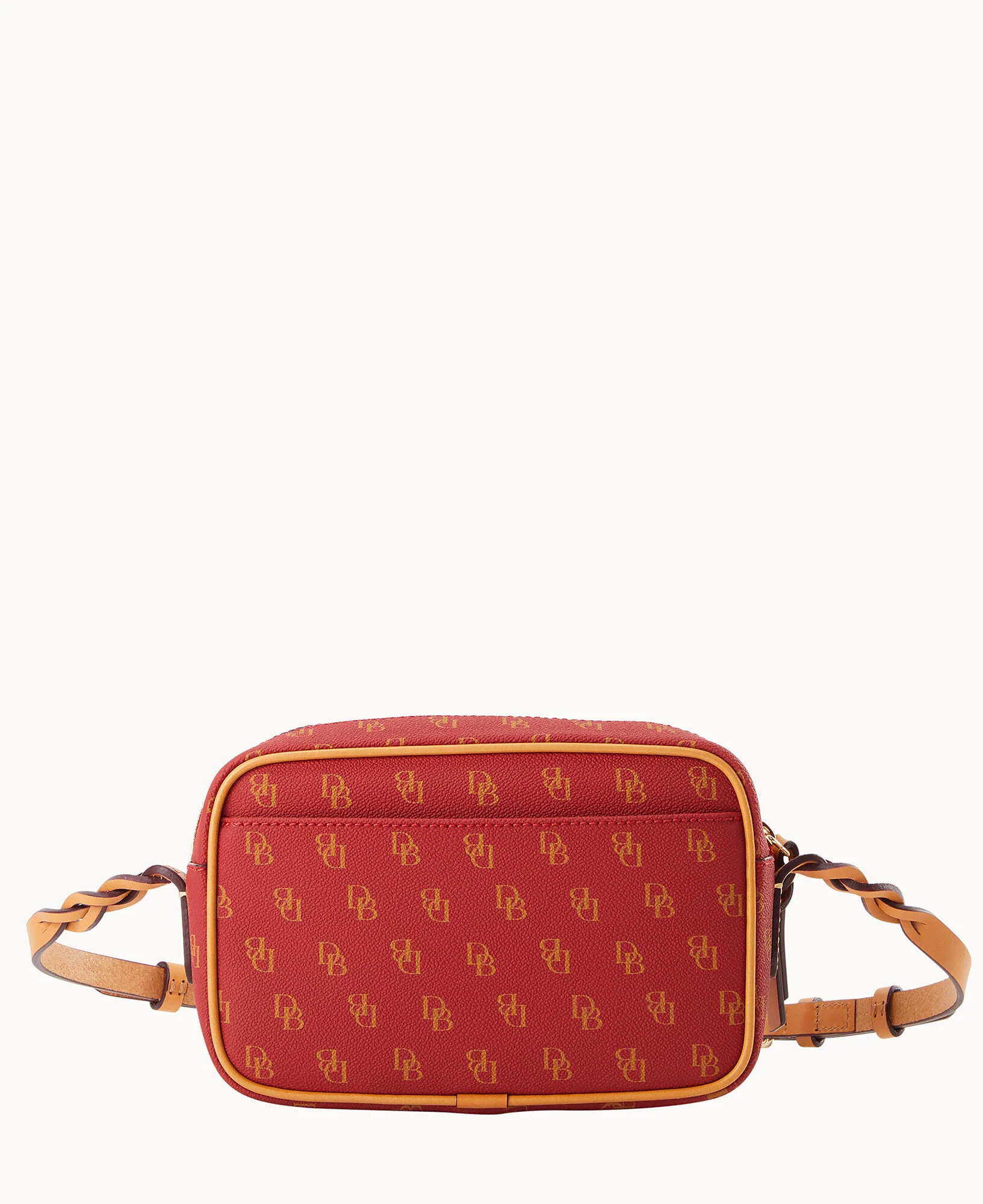 Blakely Loni Crossbody - Image 19