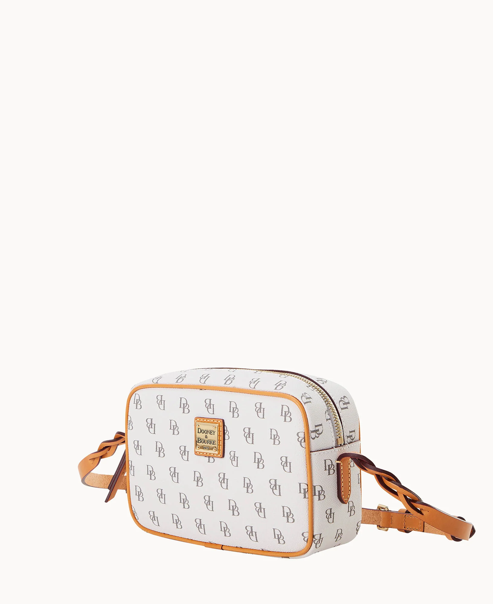 Blakely Loni Crossbody - Image 2