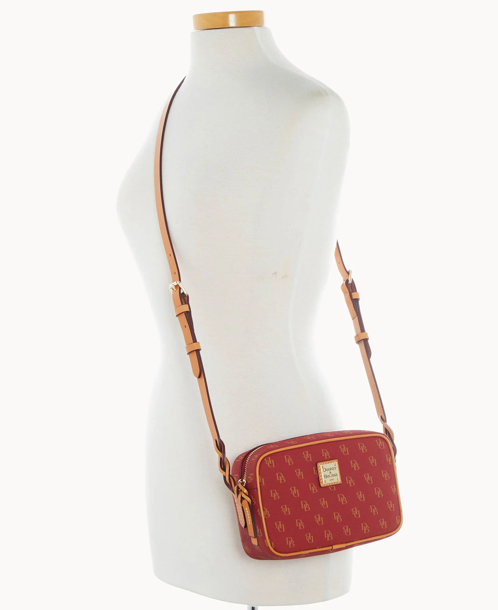 Blakely Loni Crossbody - Image 20