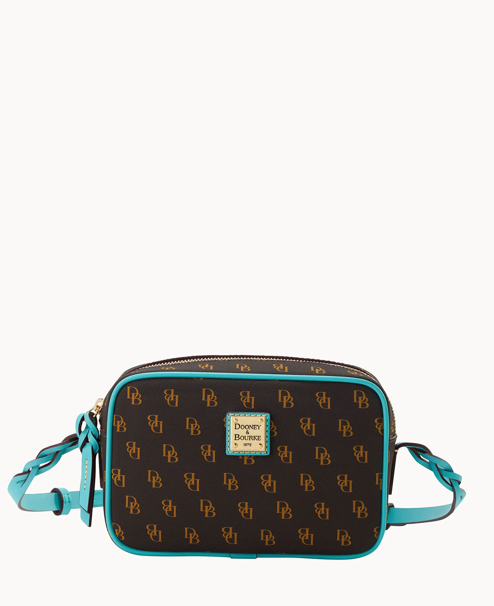 Blakely Loni Crossbody - Image 21